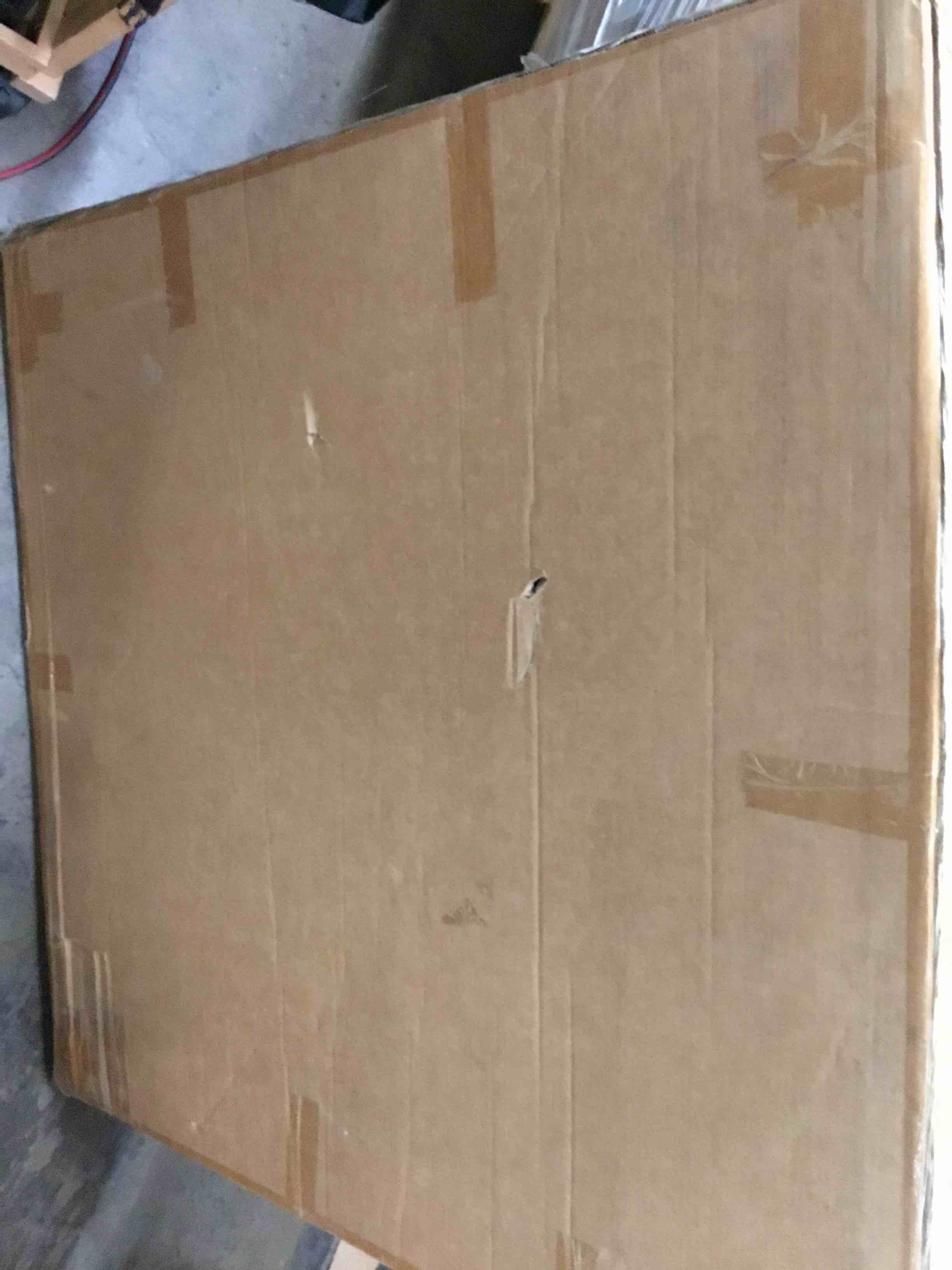 https://s3.amazonaws.com/lotting-images-prod/bidfta/ORG5950812_1723209698411.jpeg