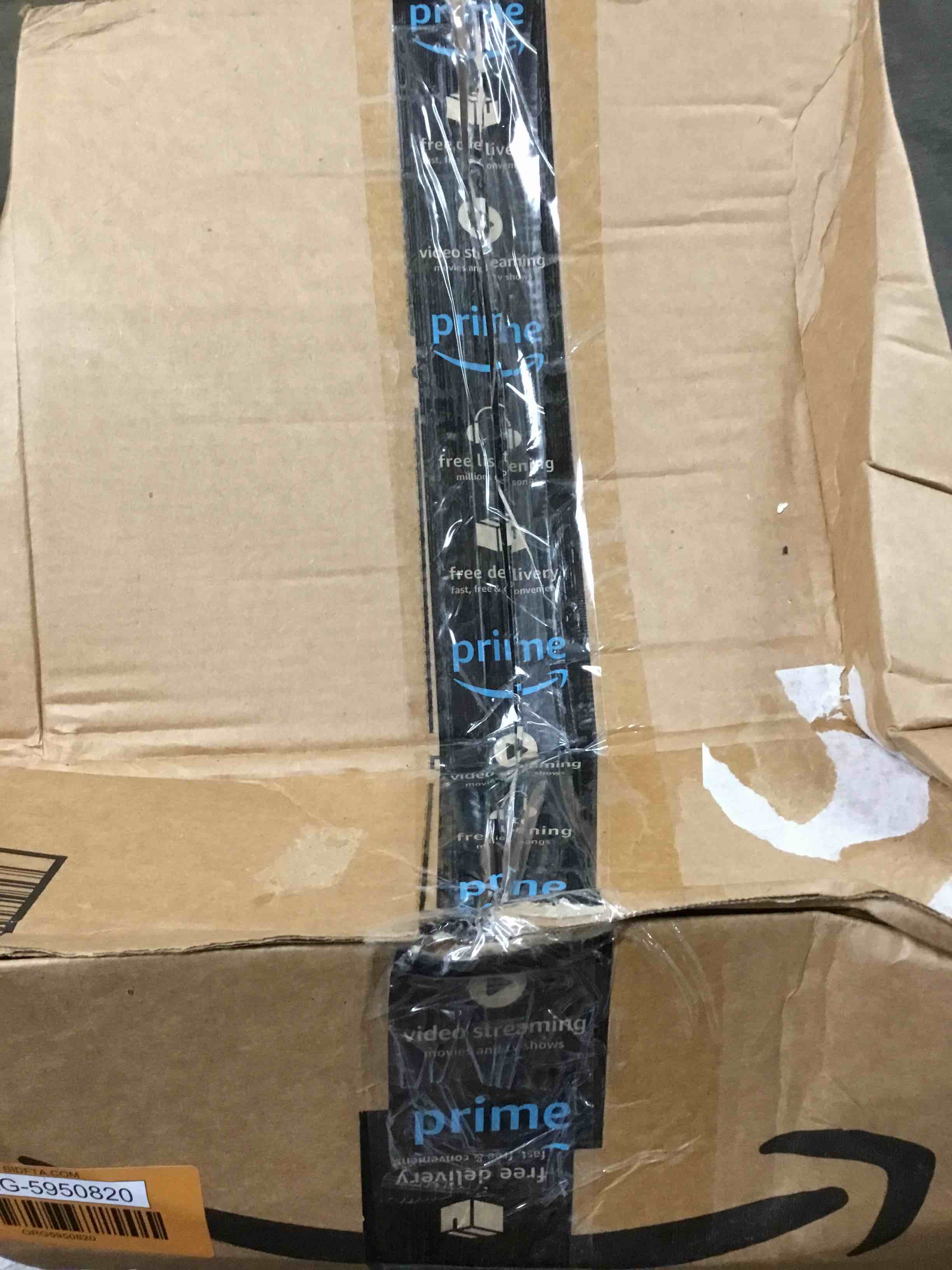 https://s3.amazonaws.com/lotting-images-prod/bidfta/ORG5950820_1723210821677.jpeg