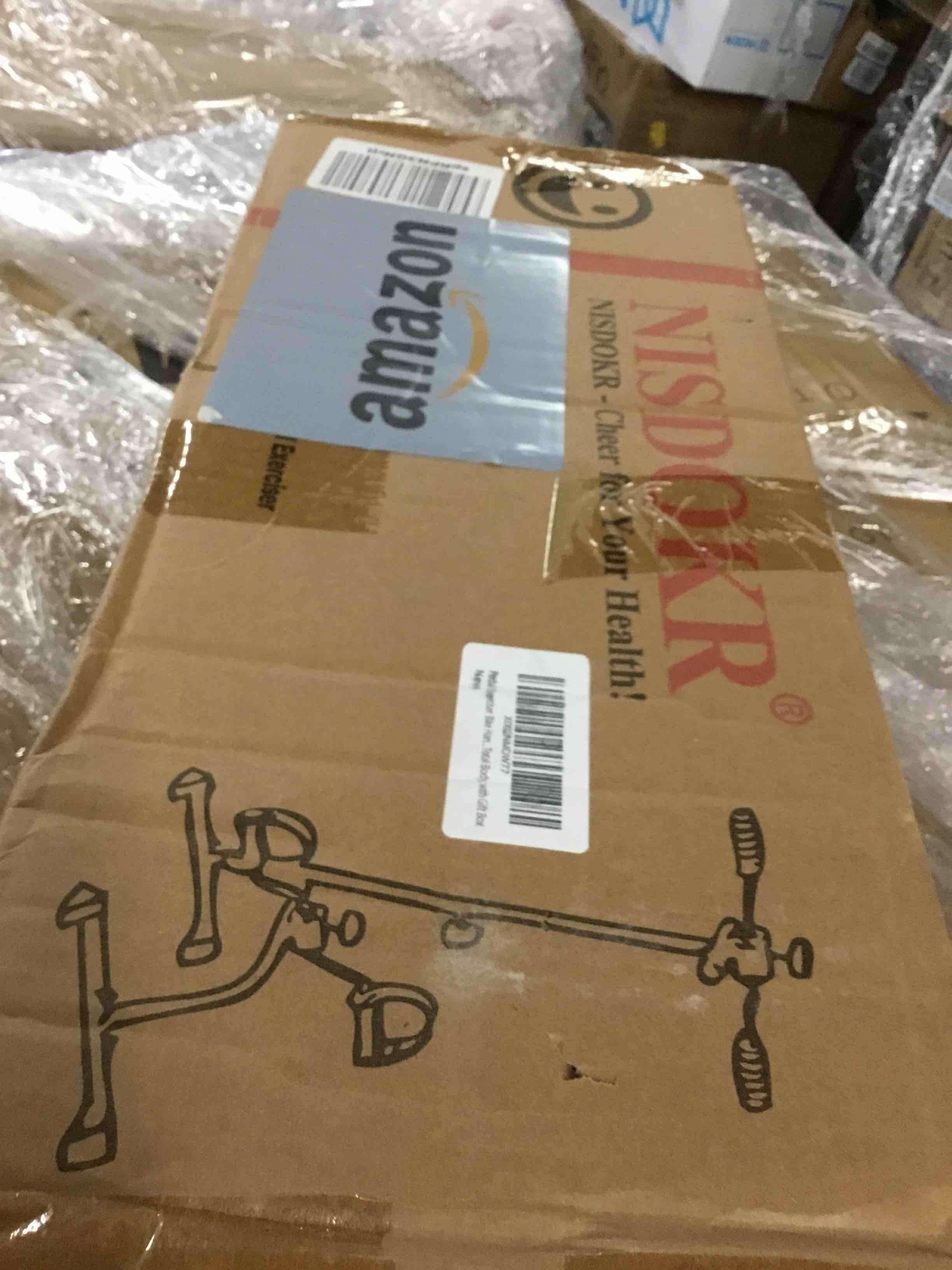 https://s3.amazonaws.com/lotting-images-prod/bidfta/ORG5950904_1723225279153.jpeg