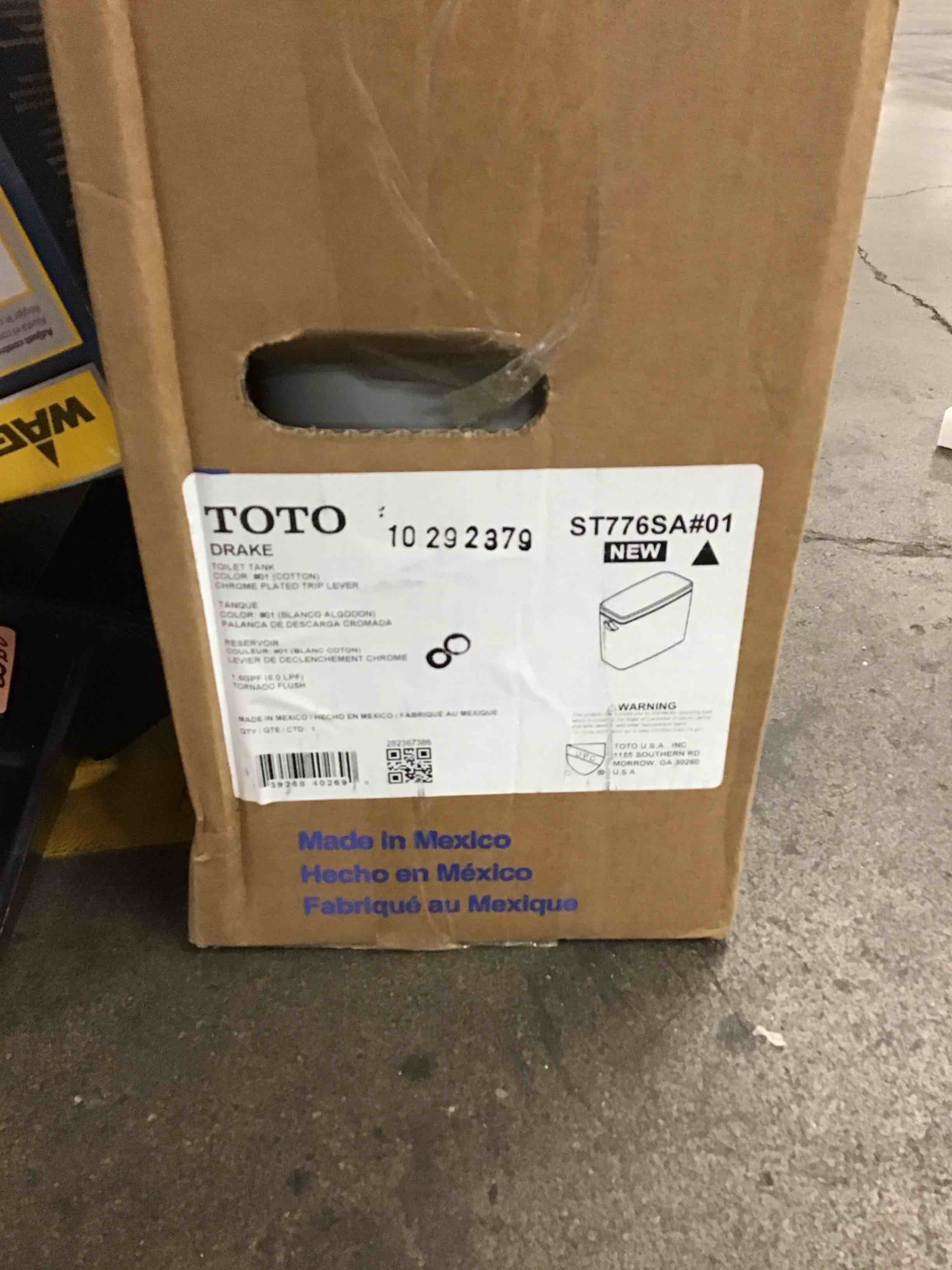 https://s3.amazonaws.com/lotting-images-prod/bidfta/ORG5951051_1716244224160.jpeg