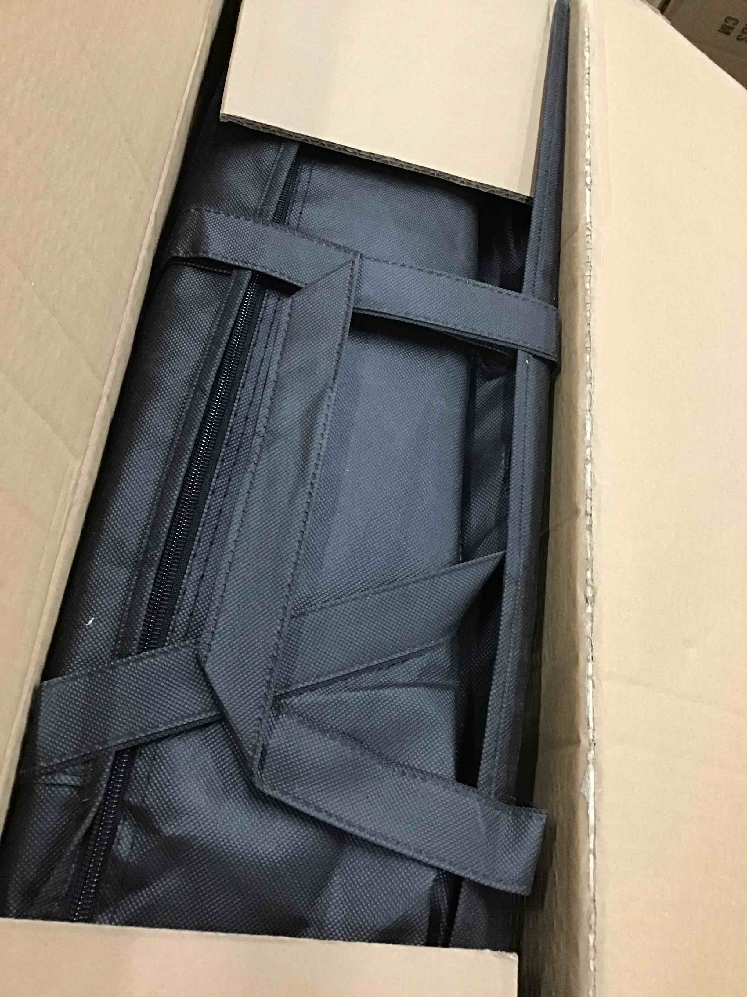 https://s3.amazonaws.com/lotting-images-prod/bidfta/ORG5951194_1716987595823.jpeg