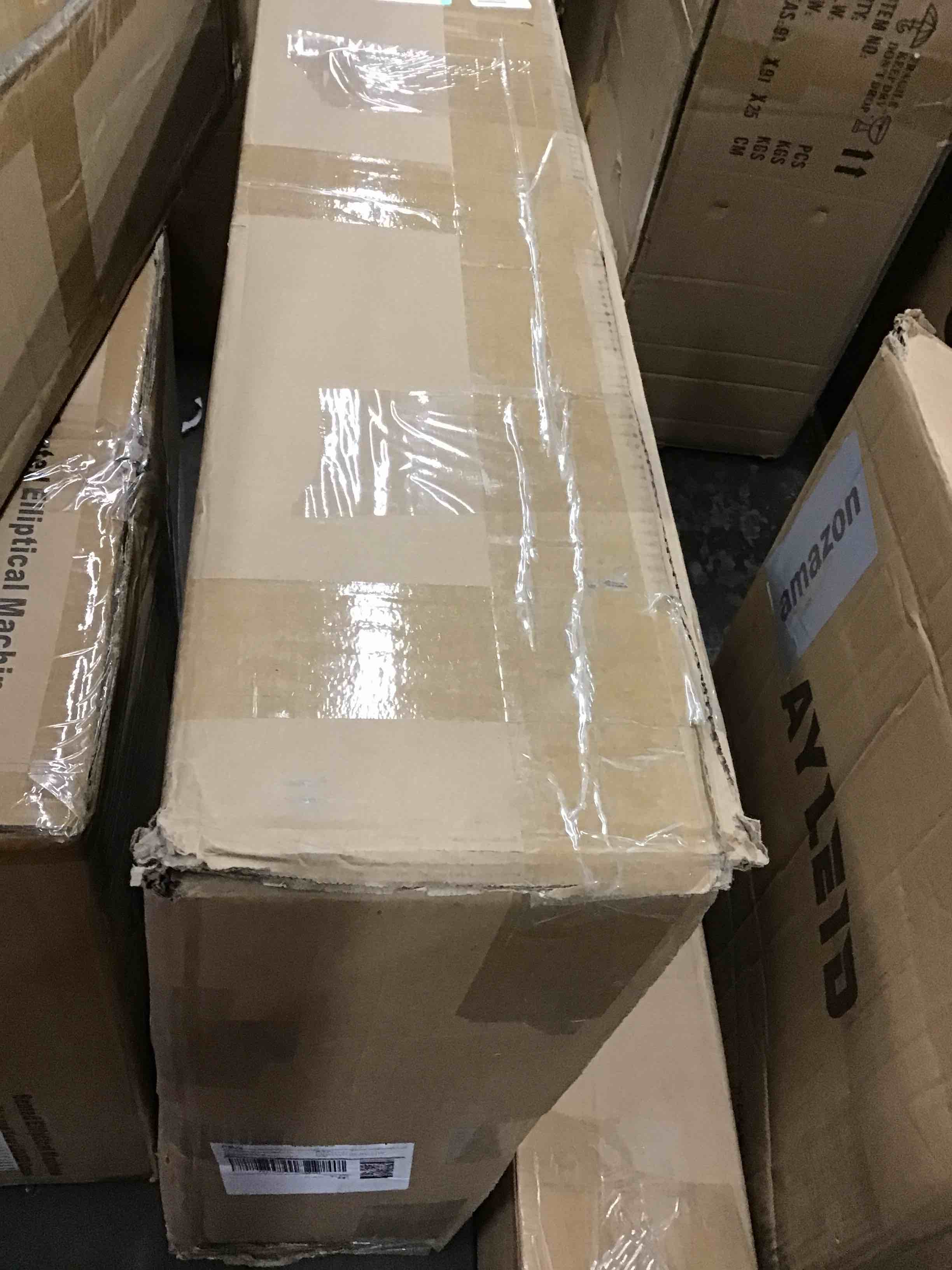https://s3.amazonaws.com/lotting-images-prod/bidfta/ORG5951194_1716987610193.jpeg