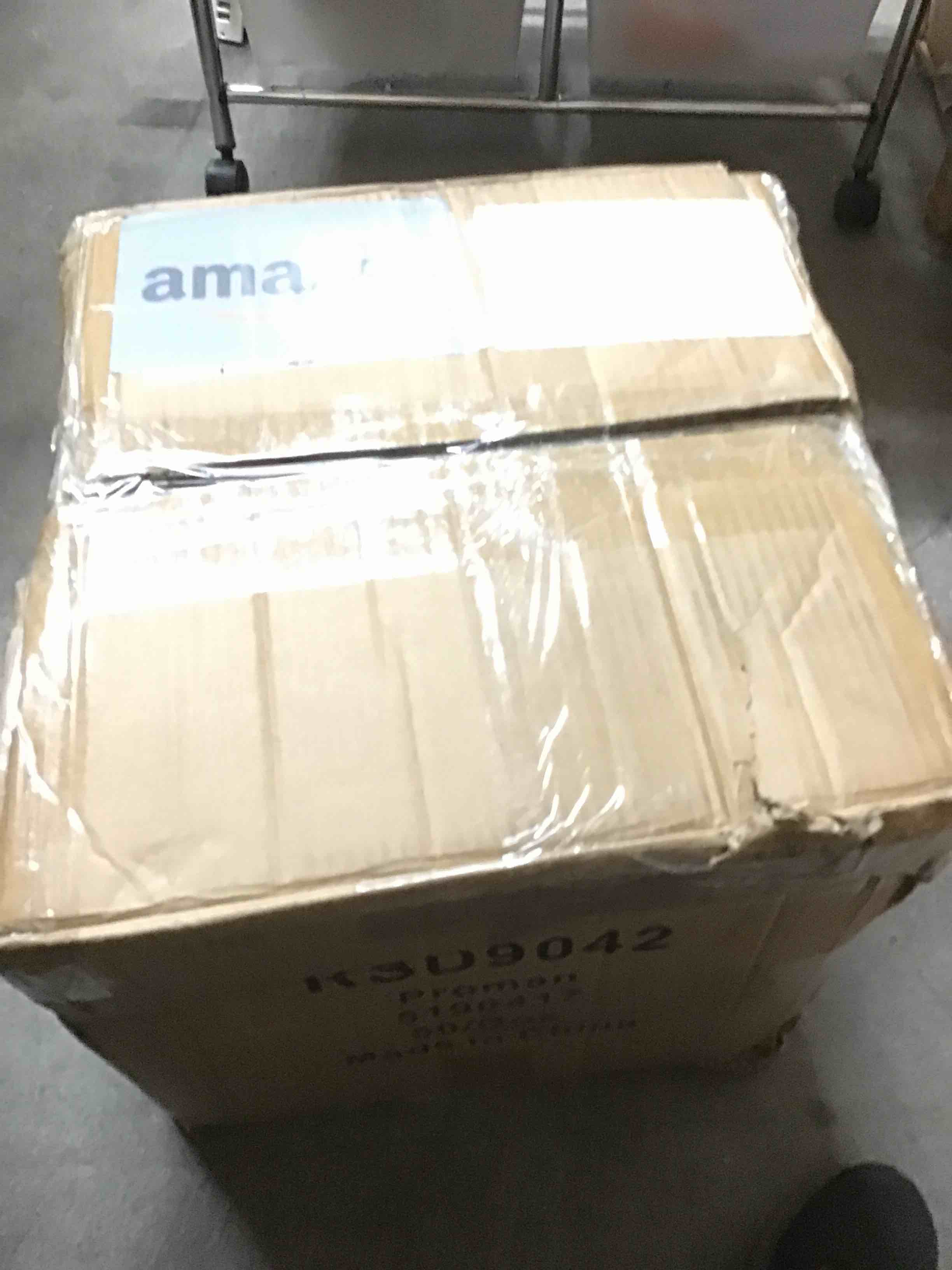 https://s3.amazonaws.com/lotting-images-prod/bidfta/ORG5951488_1718828879514.jpeg