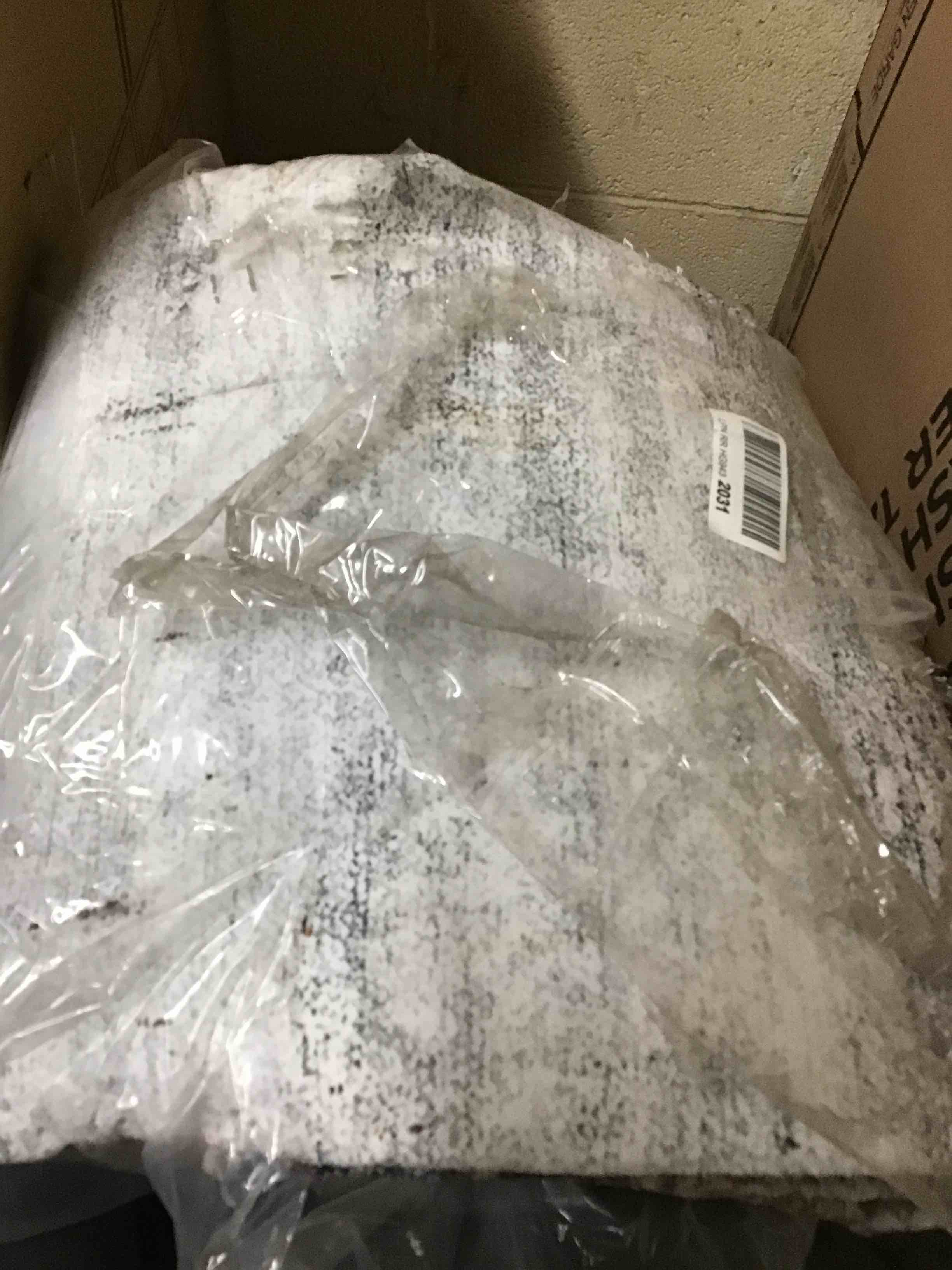 https://s3.amazonaws.com/lotting-images-prod/bidfta/ORG5951491_1718829667078.jpeg
