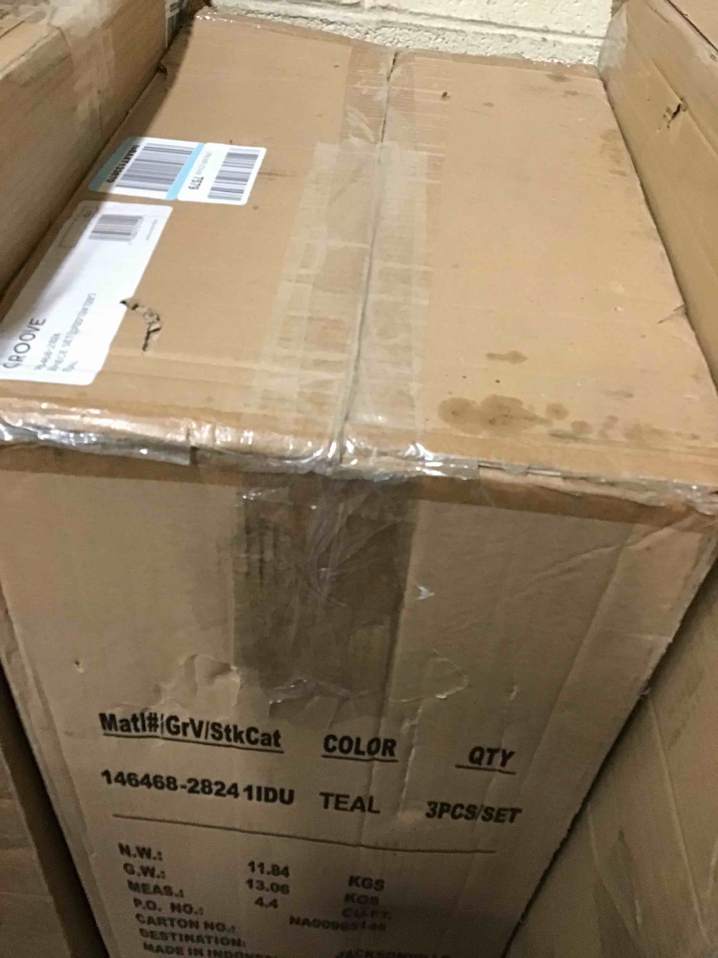 https://s3.amazonaws.com/lotting-images-prod/bidfta/ORG5951494_1718885745970.jpeg