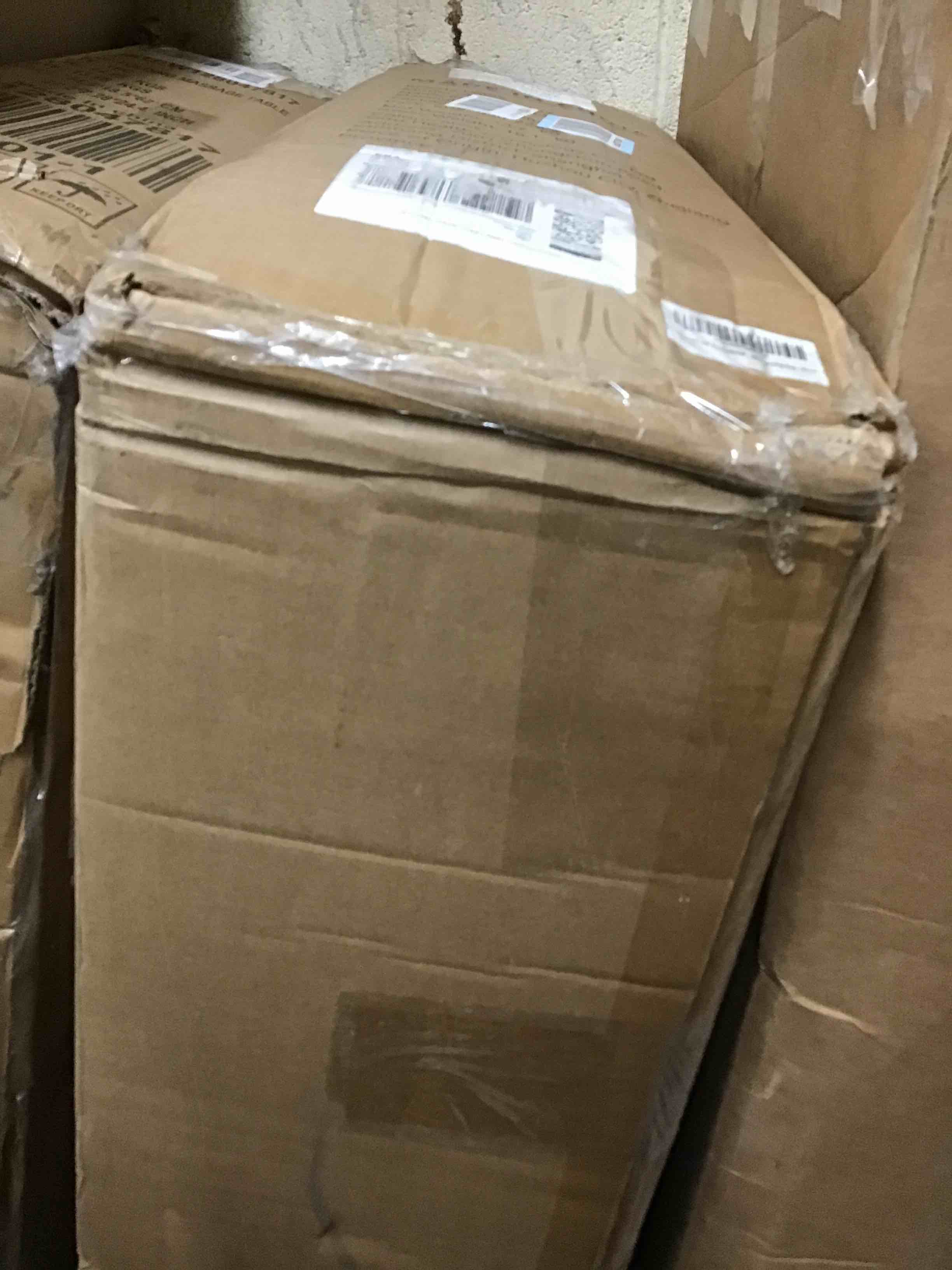 https://s3.amazonaws.com/lotting-images-prod/bidfta/ORG5951498_1718886363710.jpeg