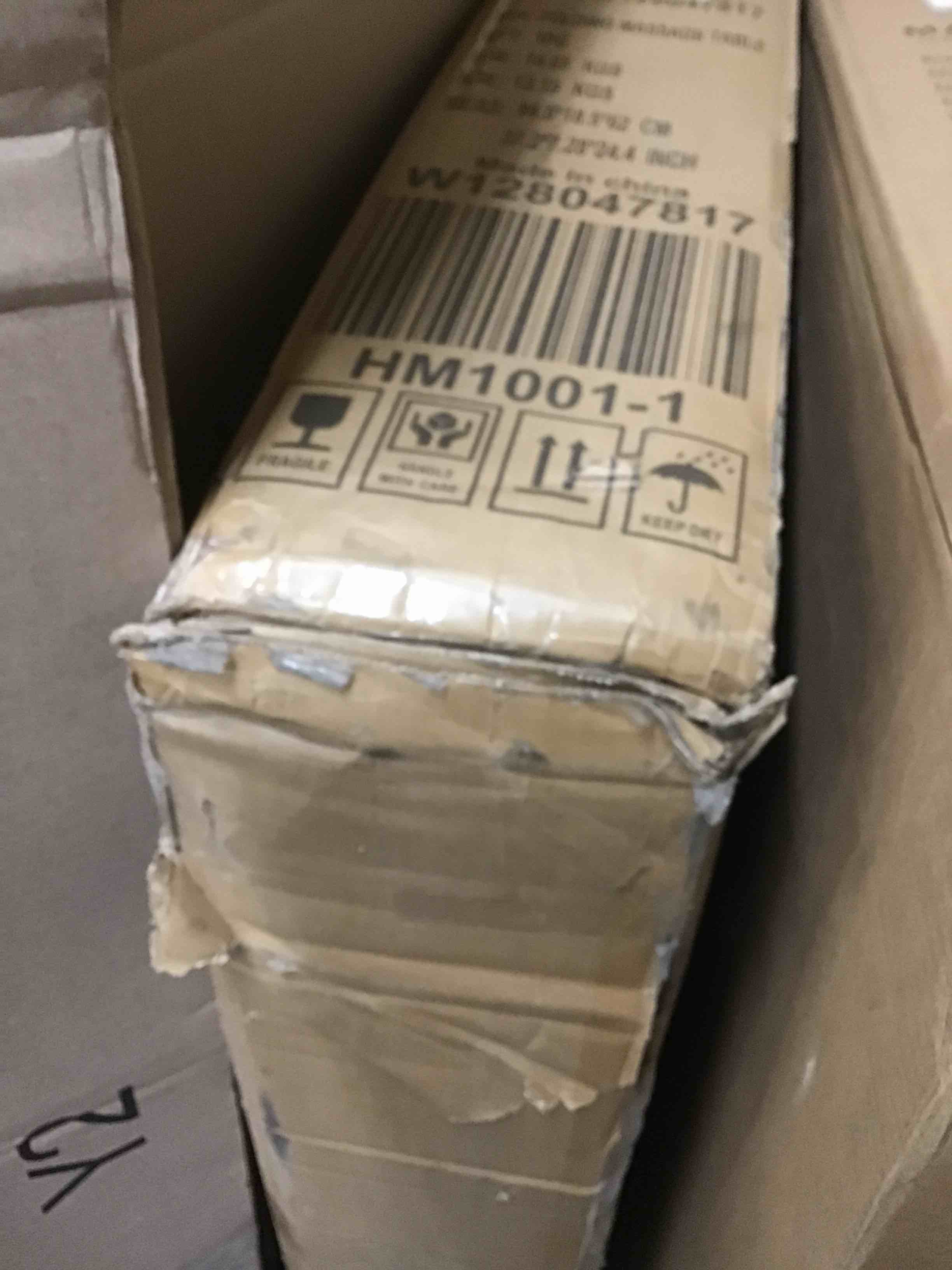 https://s3.amazonaws.com/lotting-images-prod/bidfta/ORG5951499_1718886712764.jpeg