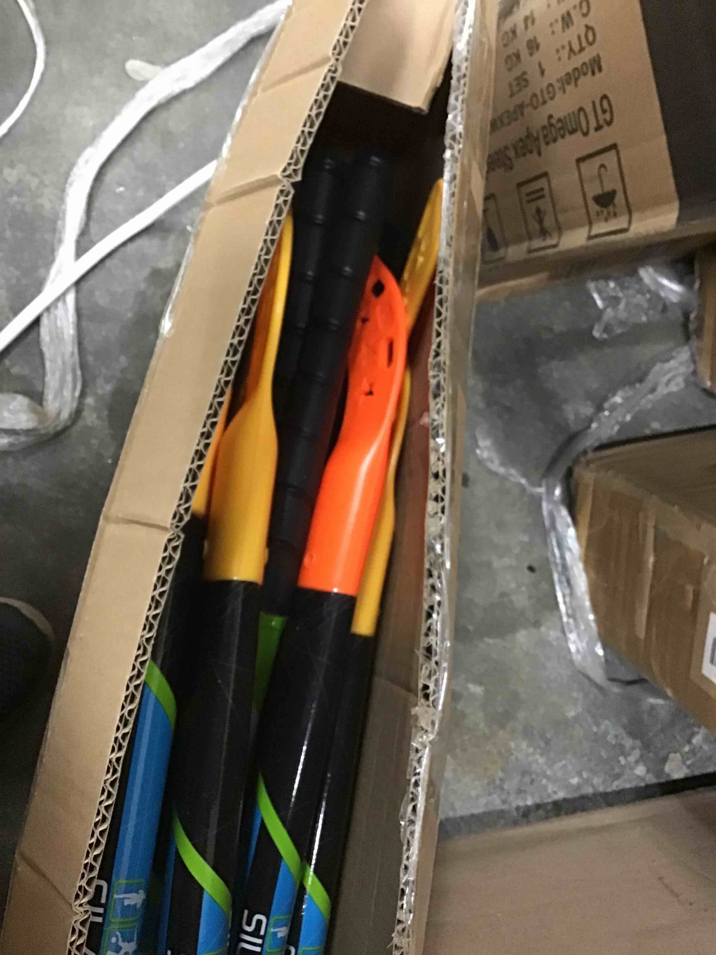 https://s3.amazonaws.com/lotting-images-prod/bidfta/ORG5951500_1718887002056.jpeg