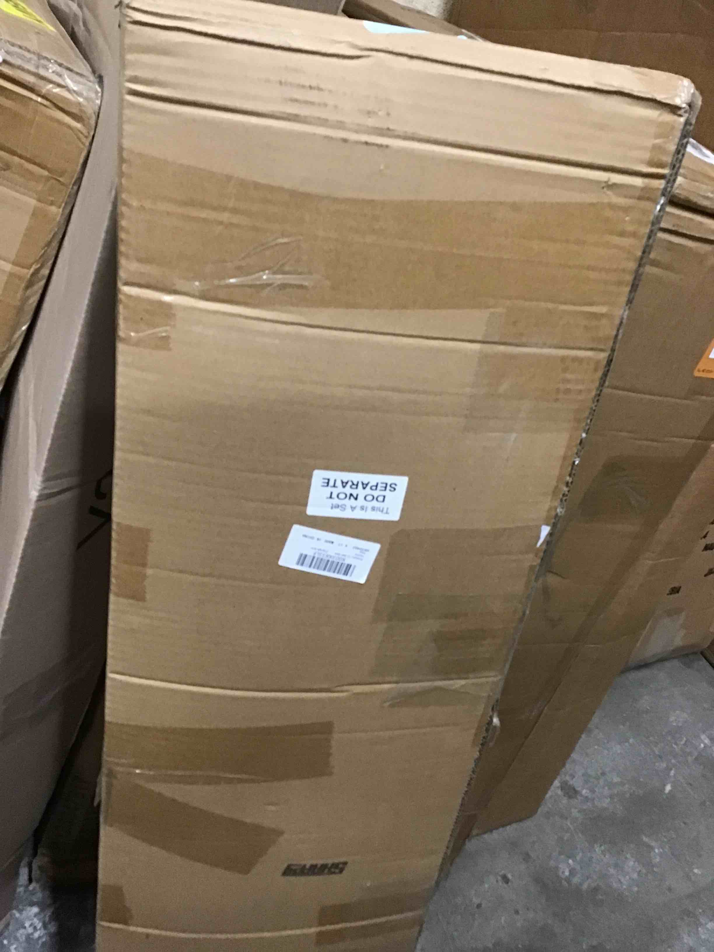 https://s3.amazonaws.com/lotting-images-prod/bidfta/ORG5951500_1718887079341.jpeg