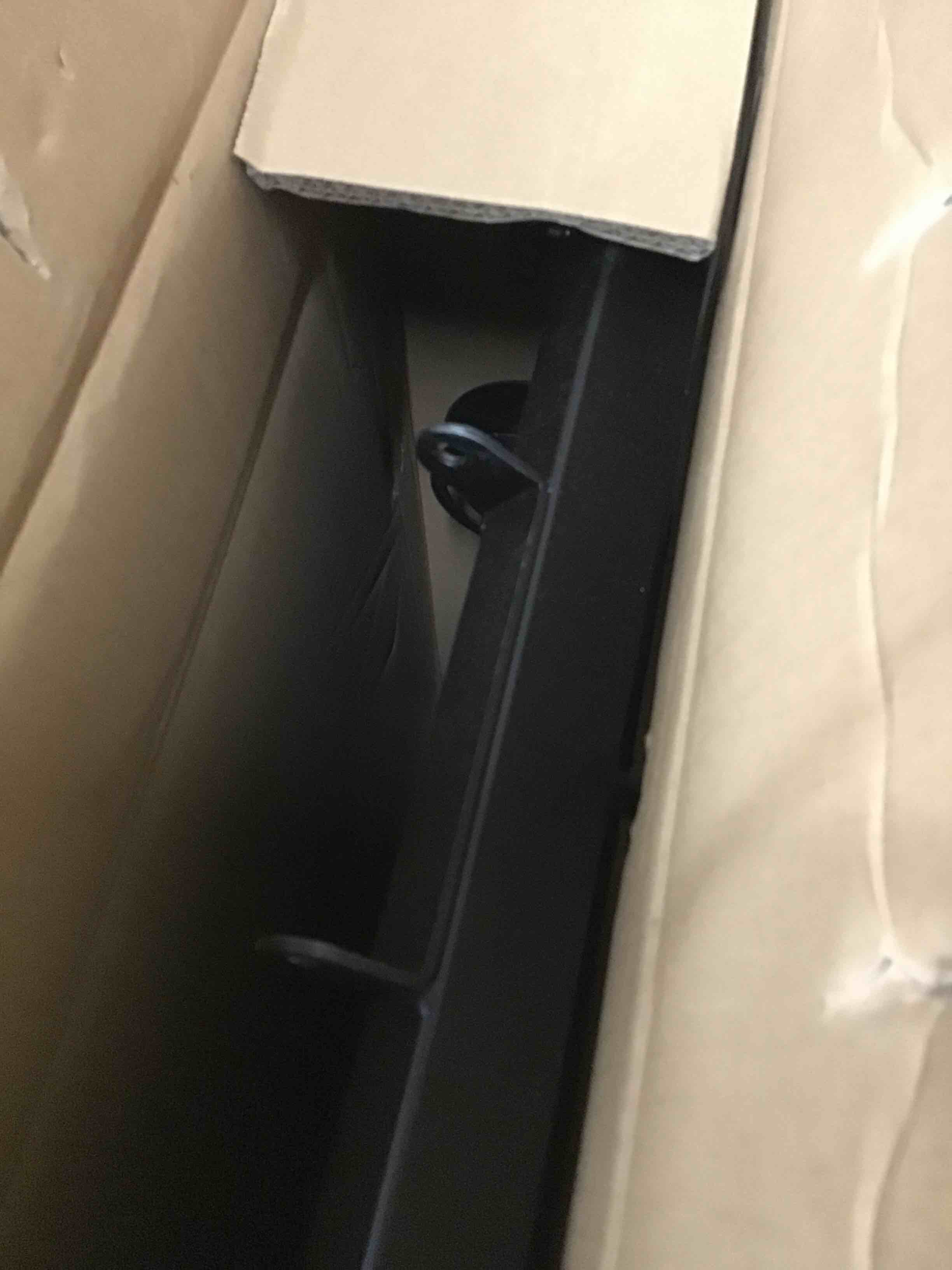 https://s3.amazonaws.com/lotting-images-prod/bidfta/ORG5951503_1718888084266.jpeg
