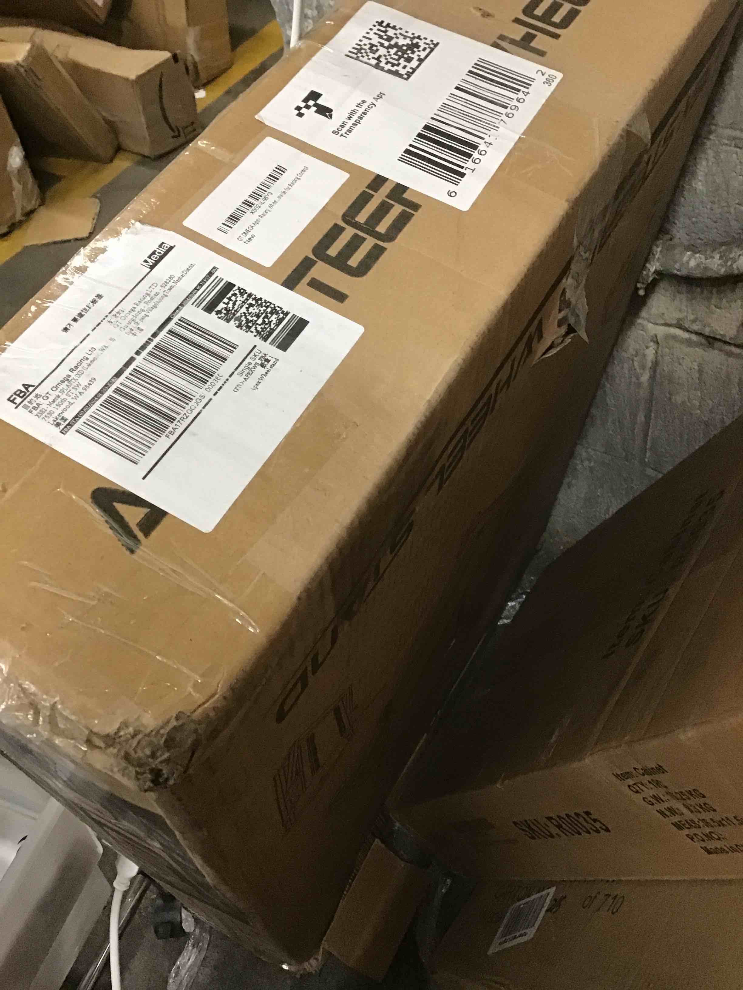 https://s3.amazonaws.com/lotting-images-prod/bidfta/ORG5951503_1718888117506.jpeg