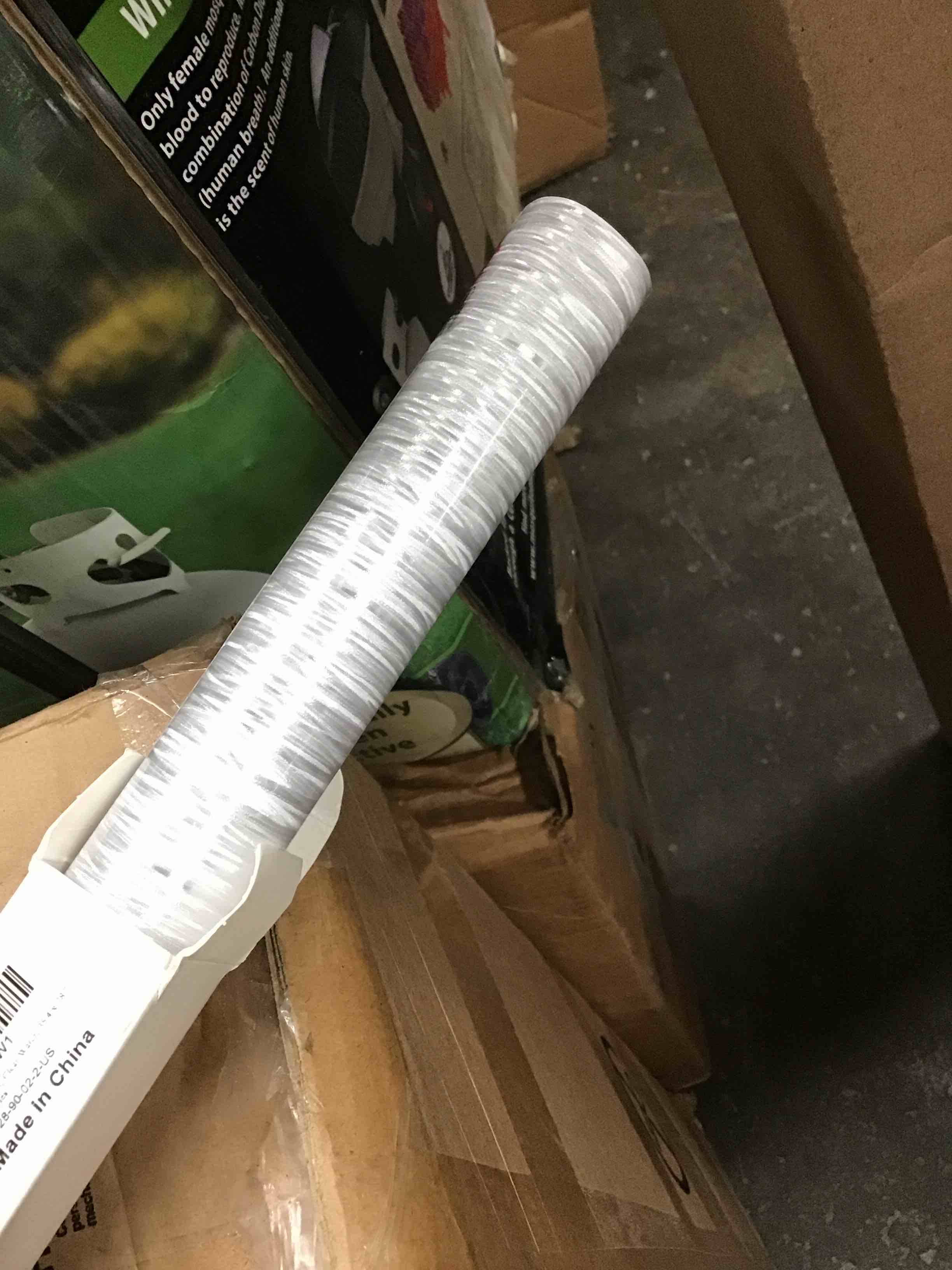 https://s3.amazonaws.com/lotting-images-prod/bidfta/ORG5951504_1718888504379.jpeg