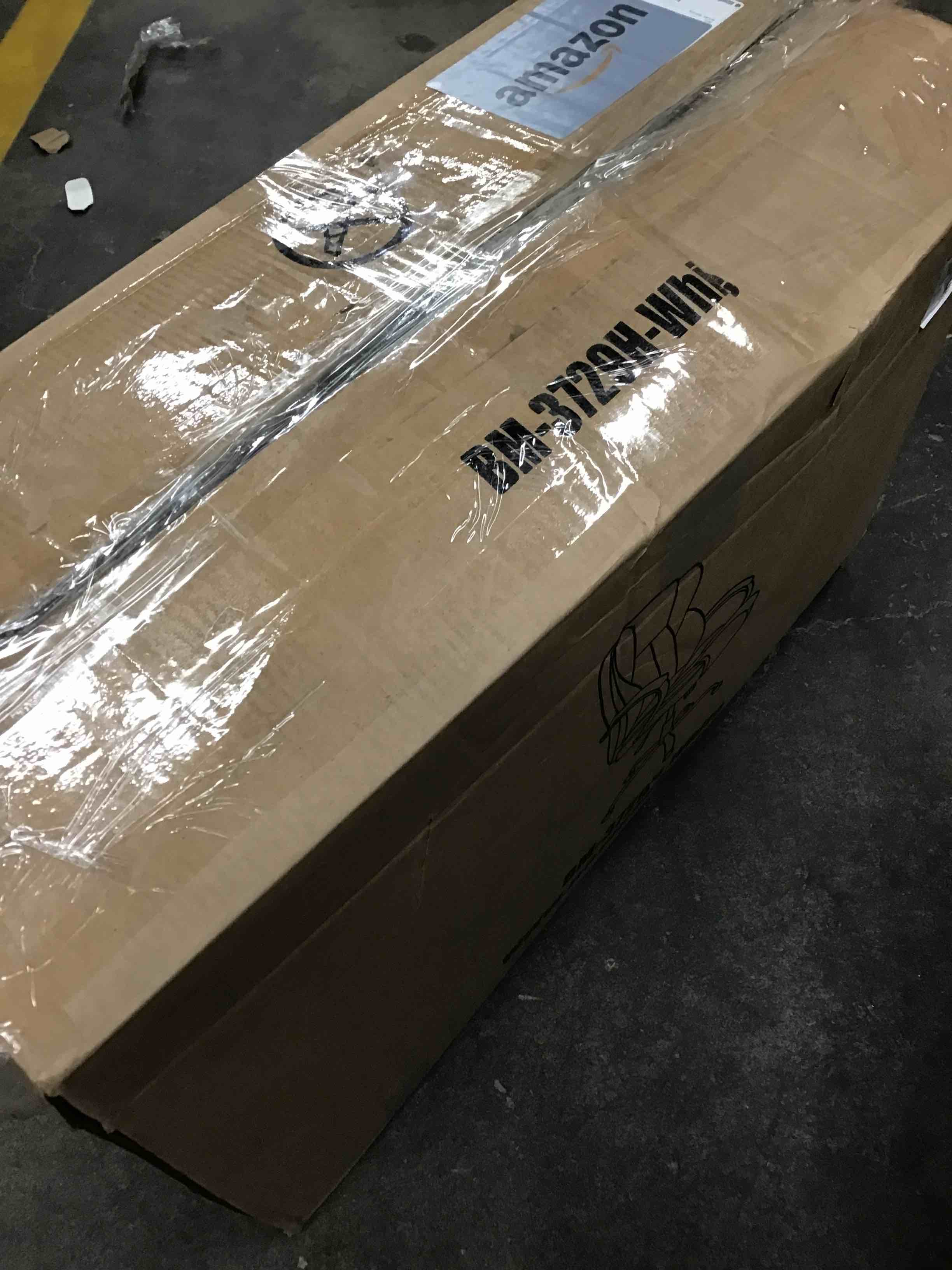 https://s3.amazonaws.com/lotting-images-prod/bidfta/ORG5951505_1718888837426.jpeg