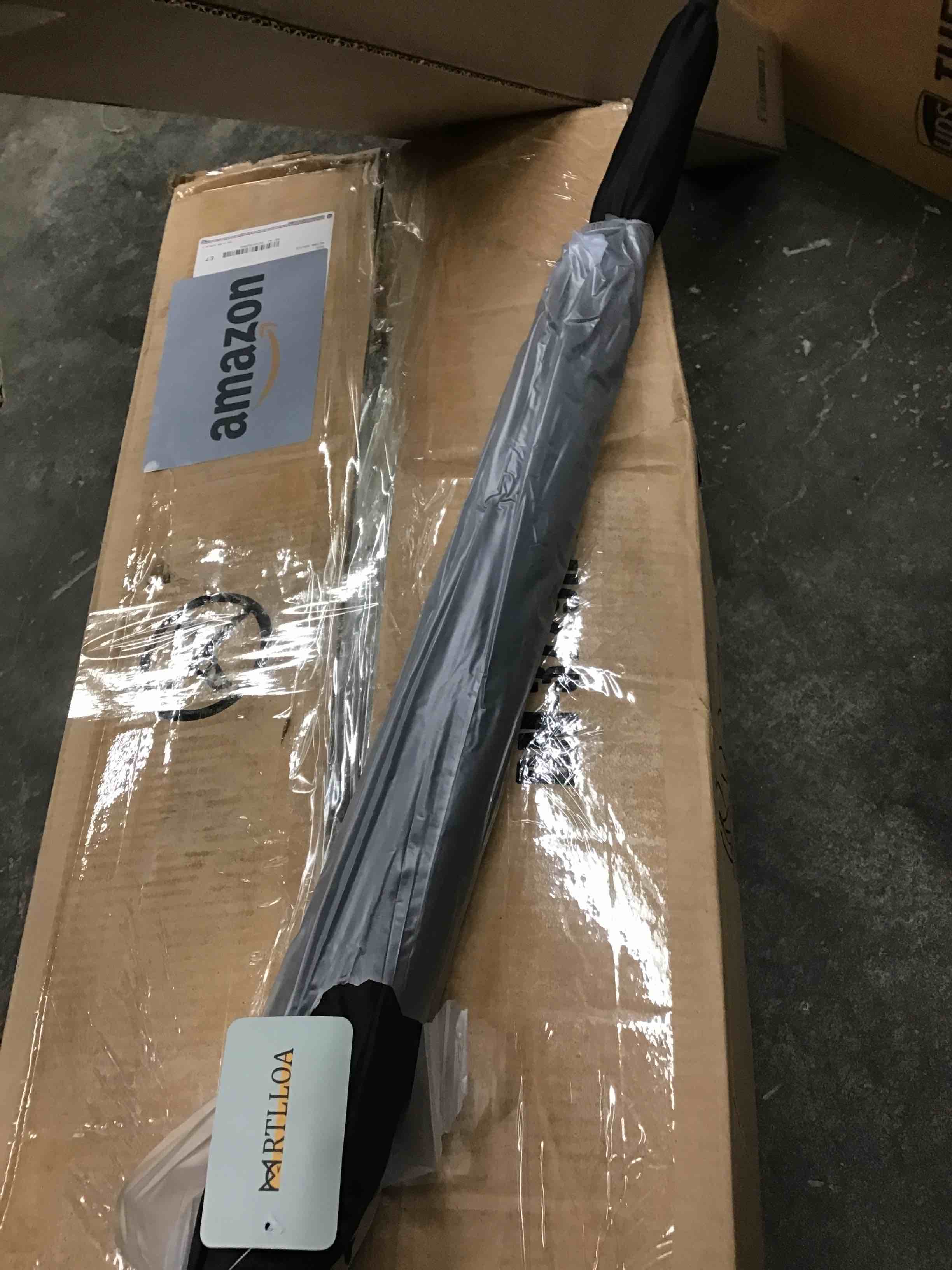 https://s3.amazonaws.com/lotting-images-prod/bidfta/ORG5951506_1718889237275.jpeg