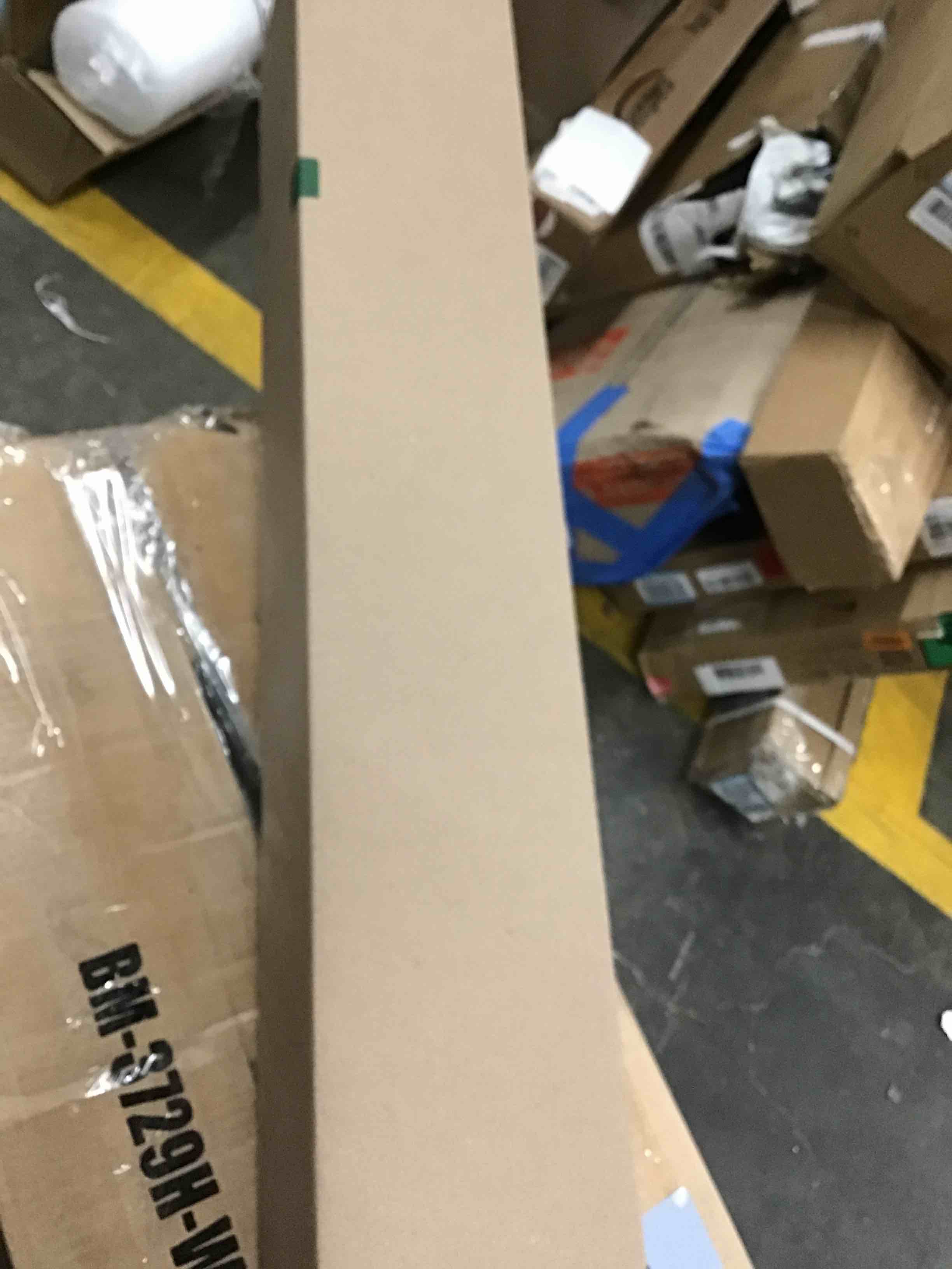 https://s3.amazonaws.com/lotting-images-prod/bidfta/ORG5951506_1718889310984.jpeg