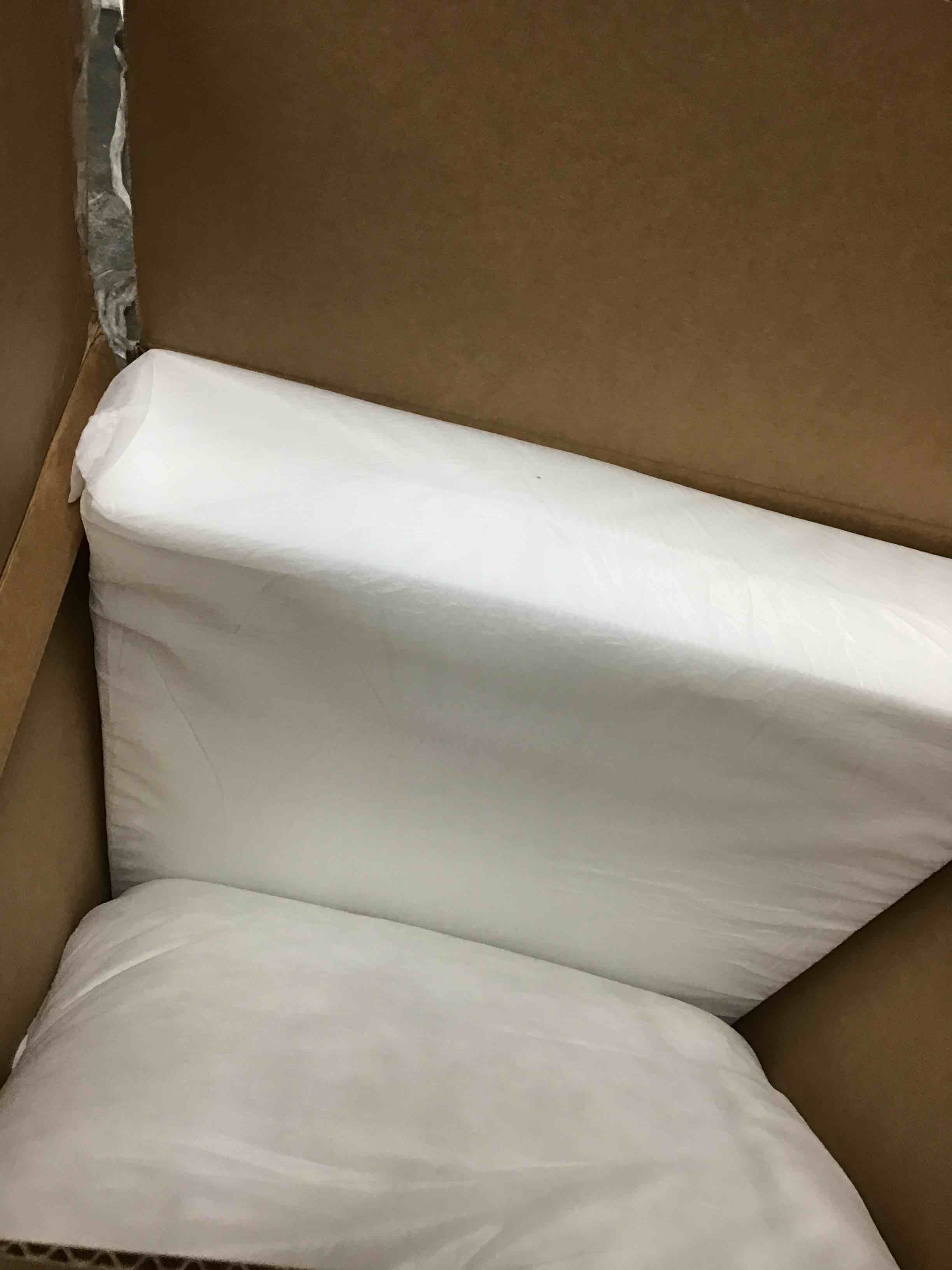 https://s3.amazonaws.com/lotting-images-prod/bidfta/ORG5951510_1718890224684.jpeg