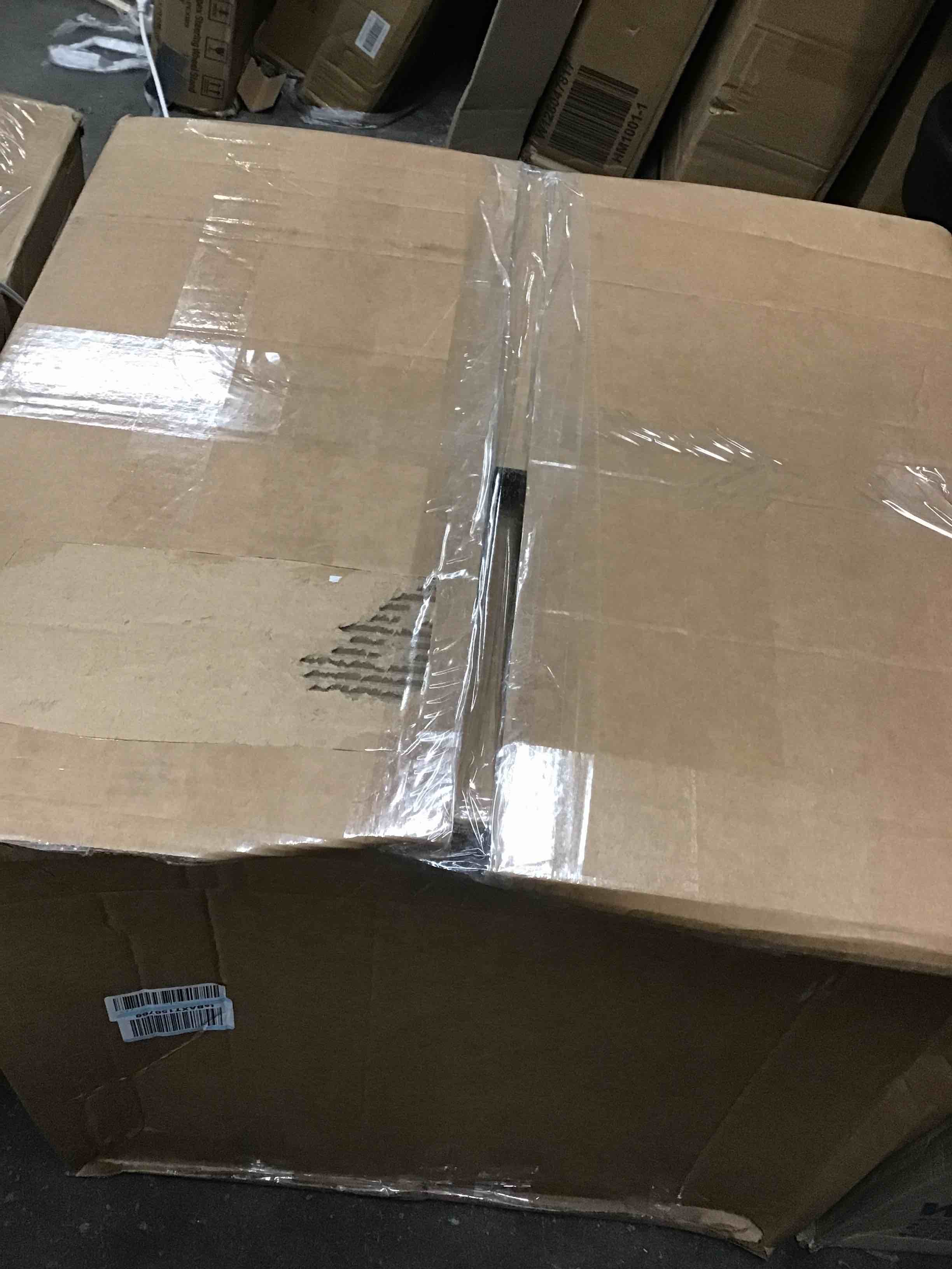 https://s3.amazonaws.com/lotting-images-prod/bidfta/ORG5951510_1718890244047.jpeg