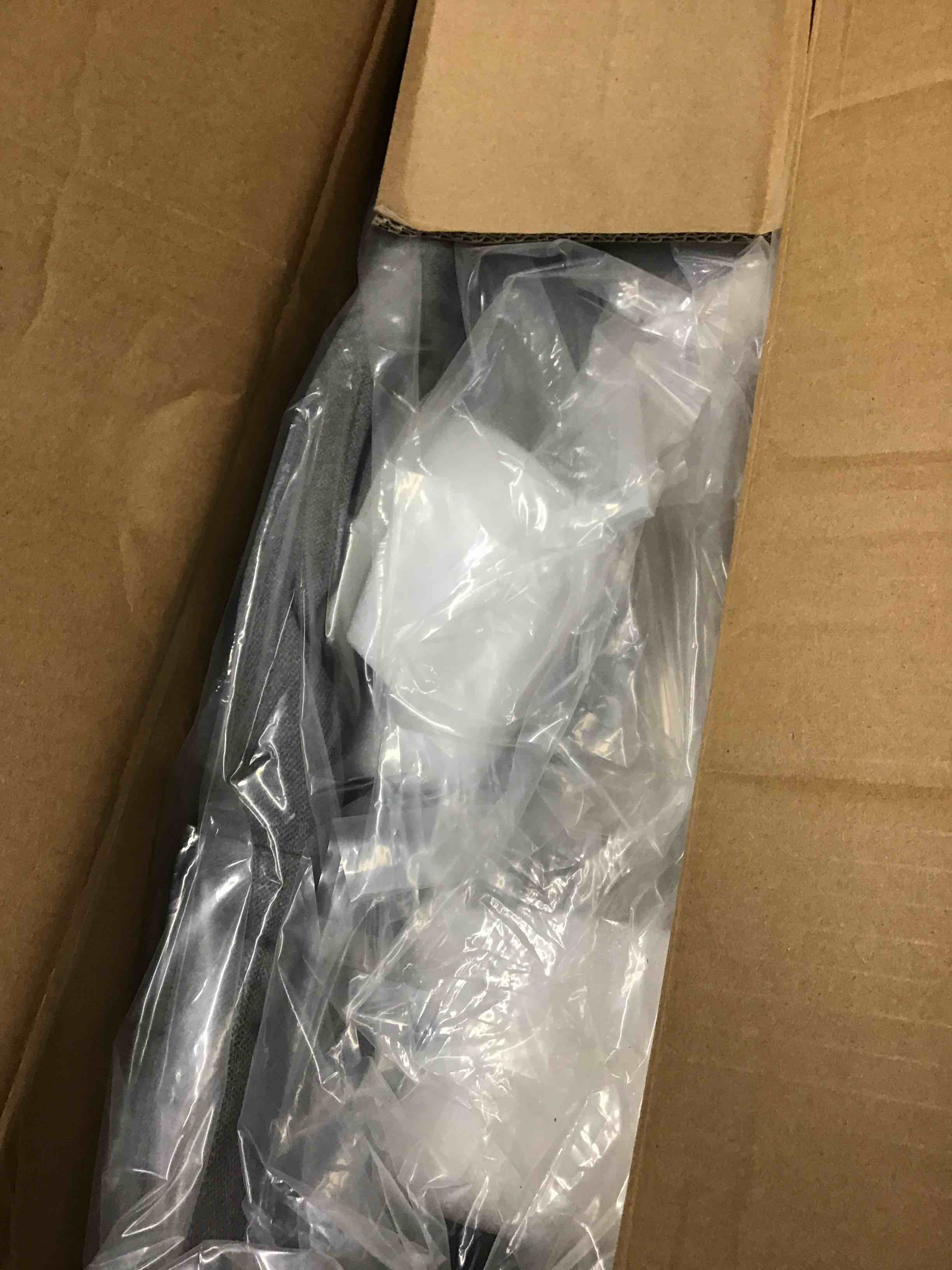 https://s3.amazonaws.com/lotting-images-prod/bidfta/ORG5951514_1718893844350.jpeg