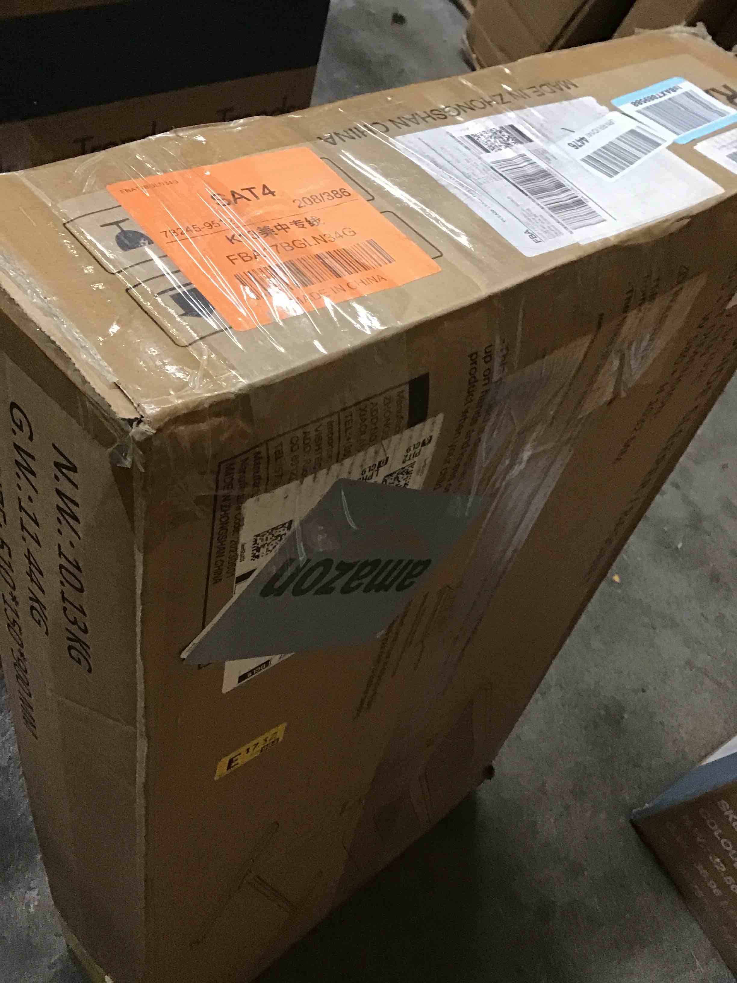 https://s3.amazonaws.com/lotting-images-prod/bidfta/ORG5951514_1718893869987.jpeg