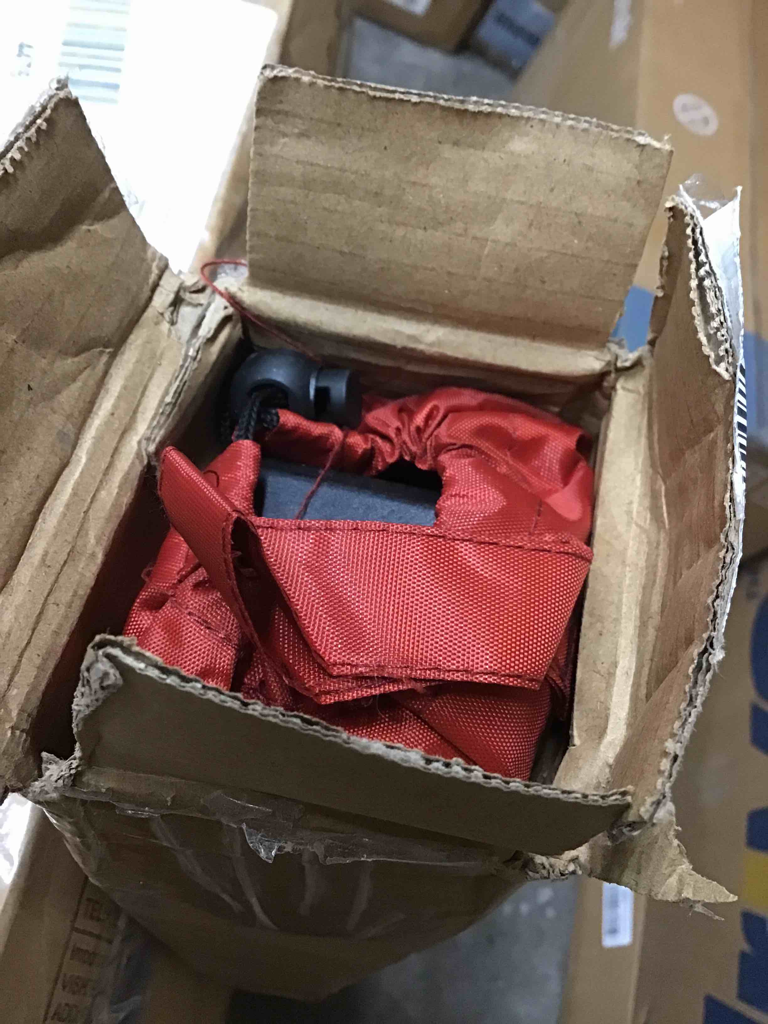 https://s3.amazonaws.com/lotting-images-prod/bidfta/ORG5951515_1718894000871.jpeg