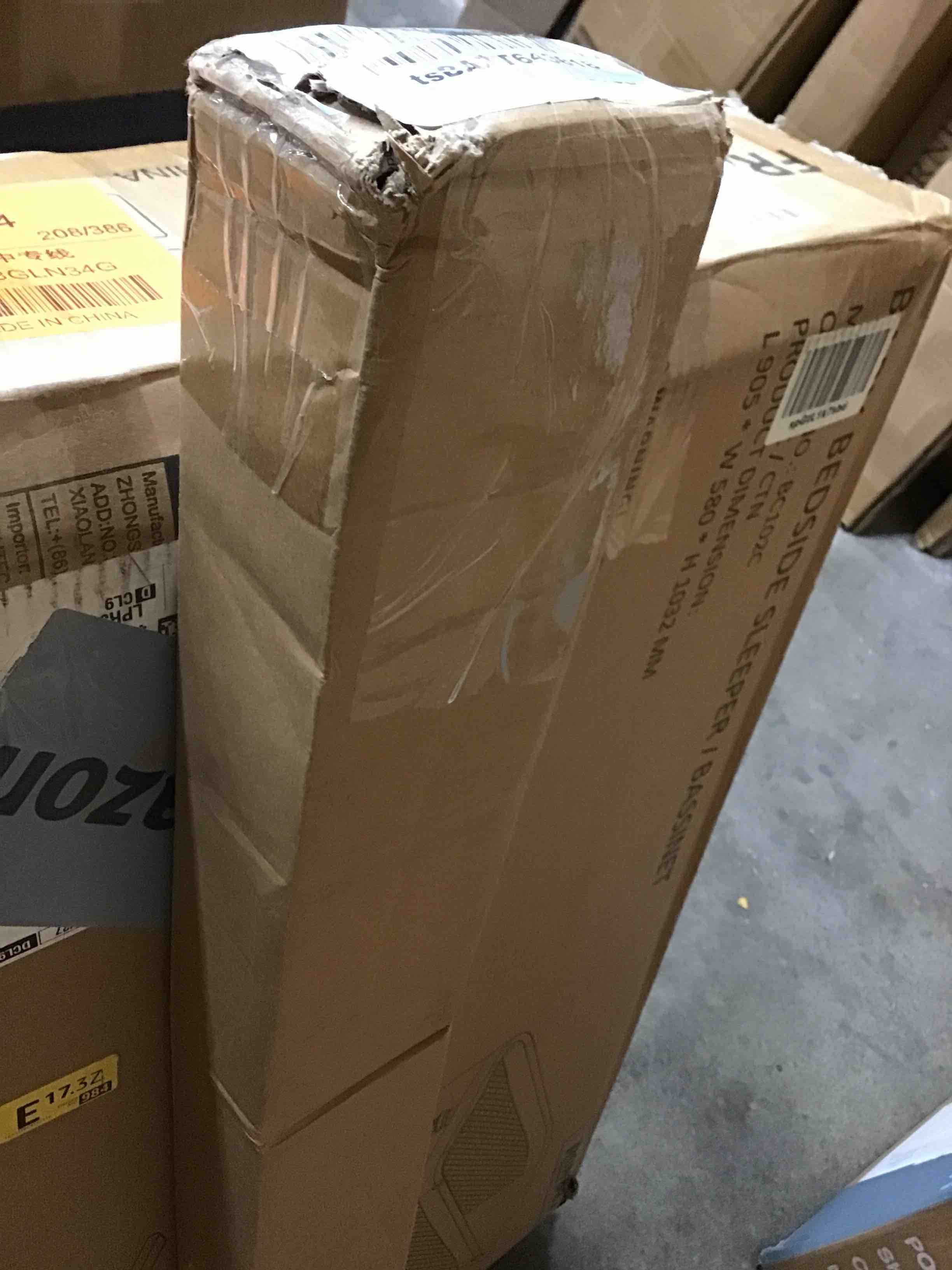 https://s3.amazonaws.com/lotting-images-prod/bidfta/ORG5951515_1718894024536.jpeg