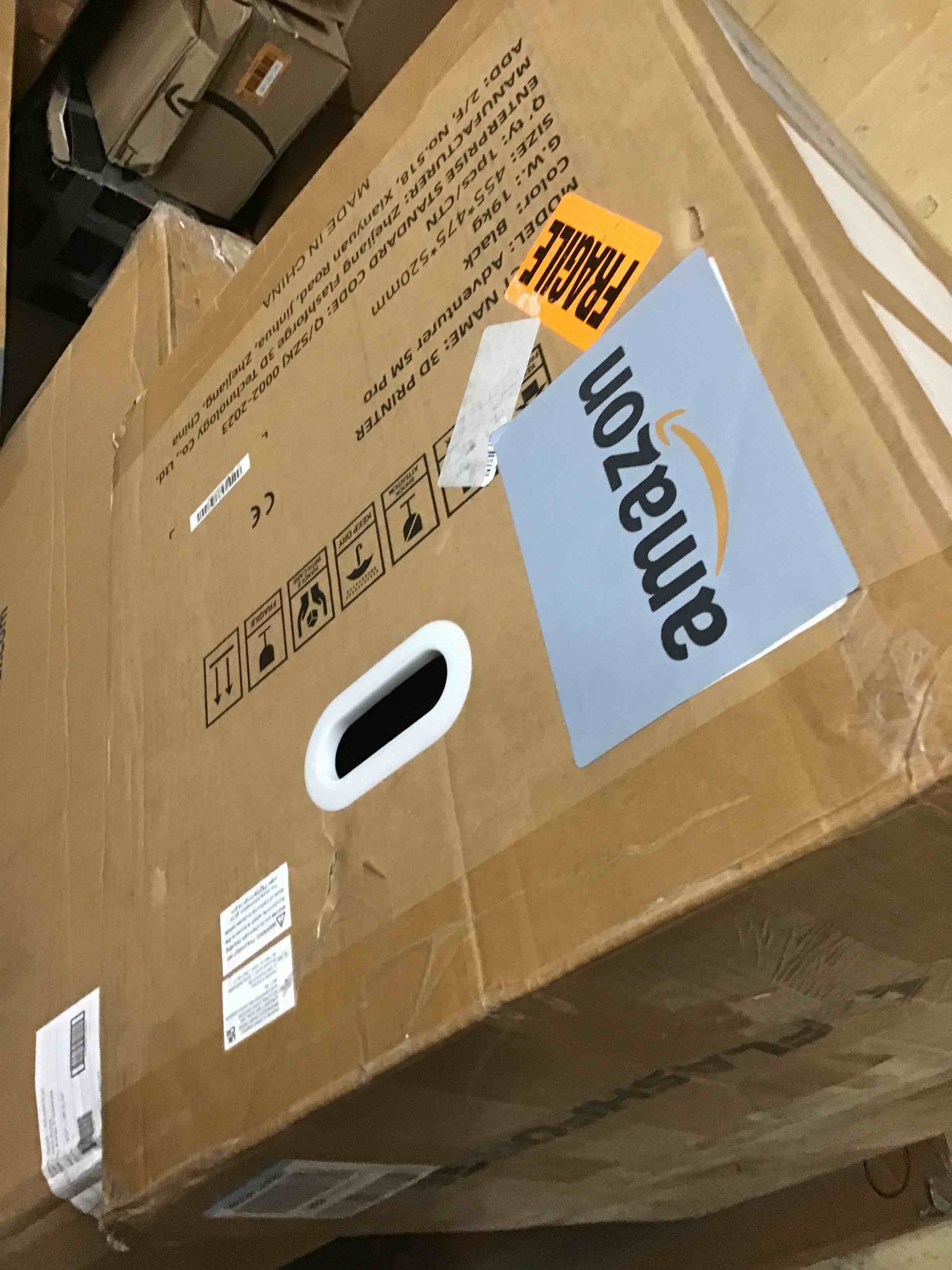 https://s3.amazonaws.com/lotting-images-prod/bidfta/ORG5951516_1718894322602.jpeg