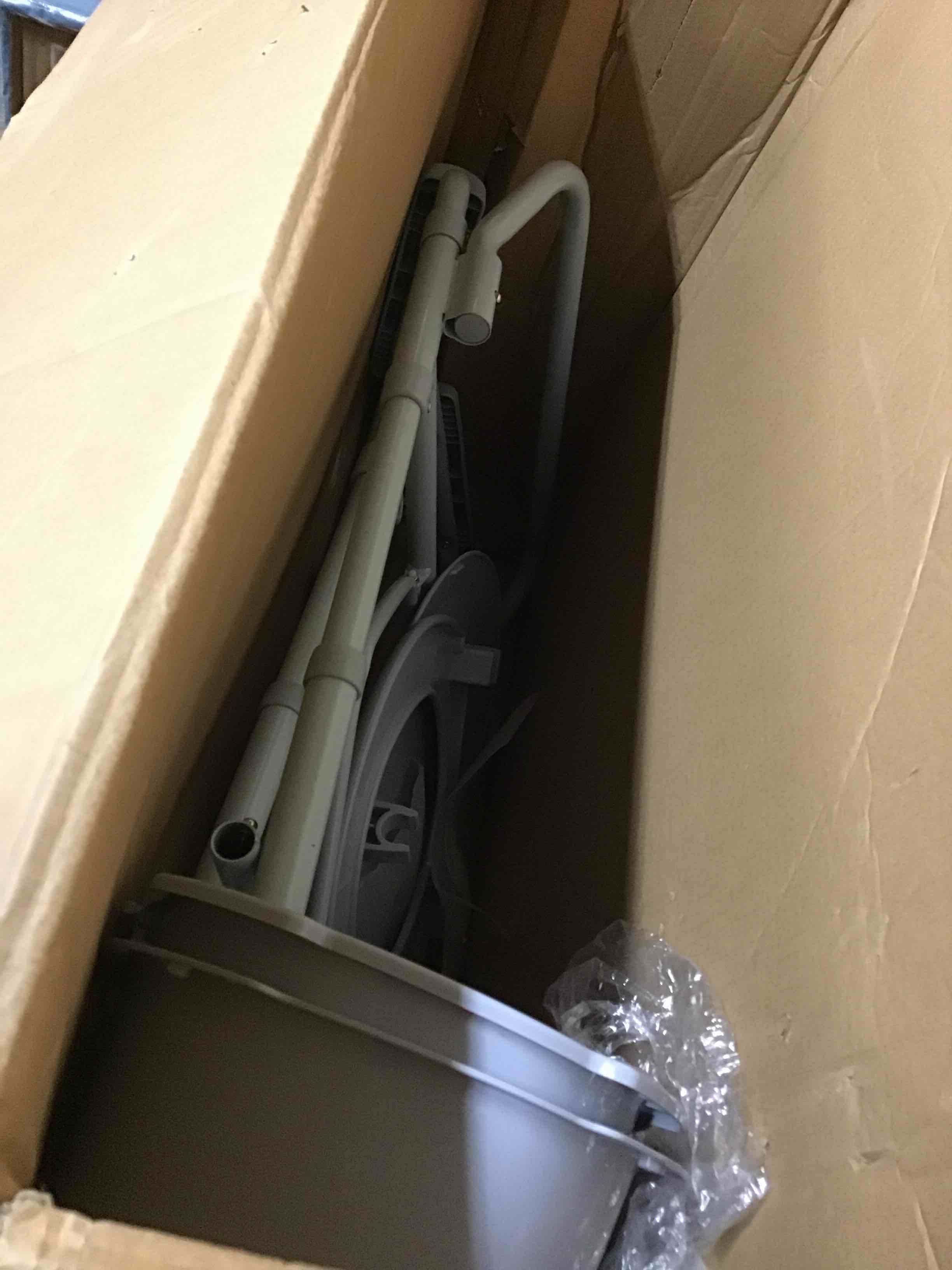 https://s3.amazonaws.com/lotting-images-prod/bidfta/ORG5951517_1718894466258.jpeg