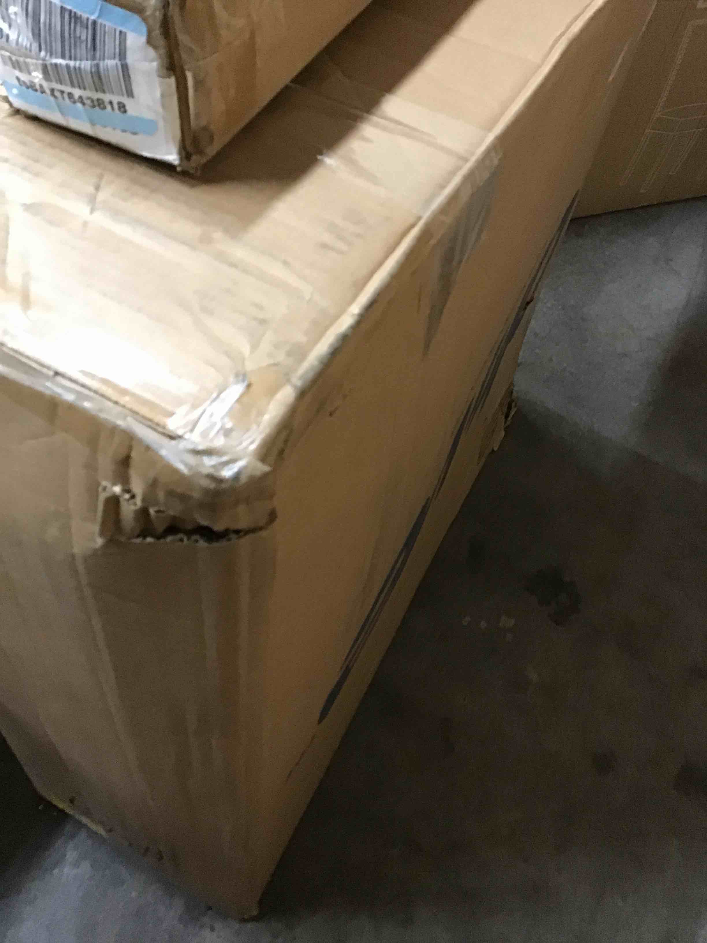 https://s3.amazonaws.com/lotting-images-prod/bidfta/ORG5951517_1718894513528.jpeg