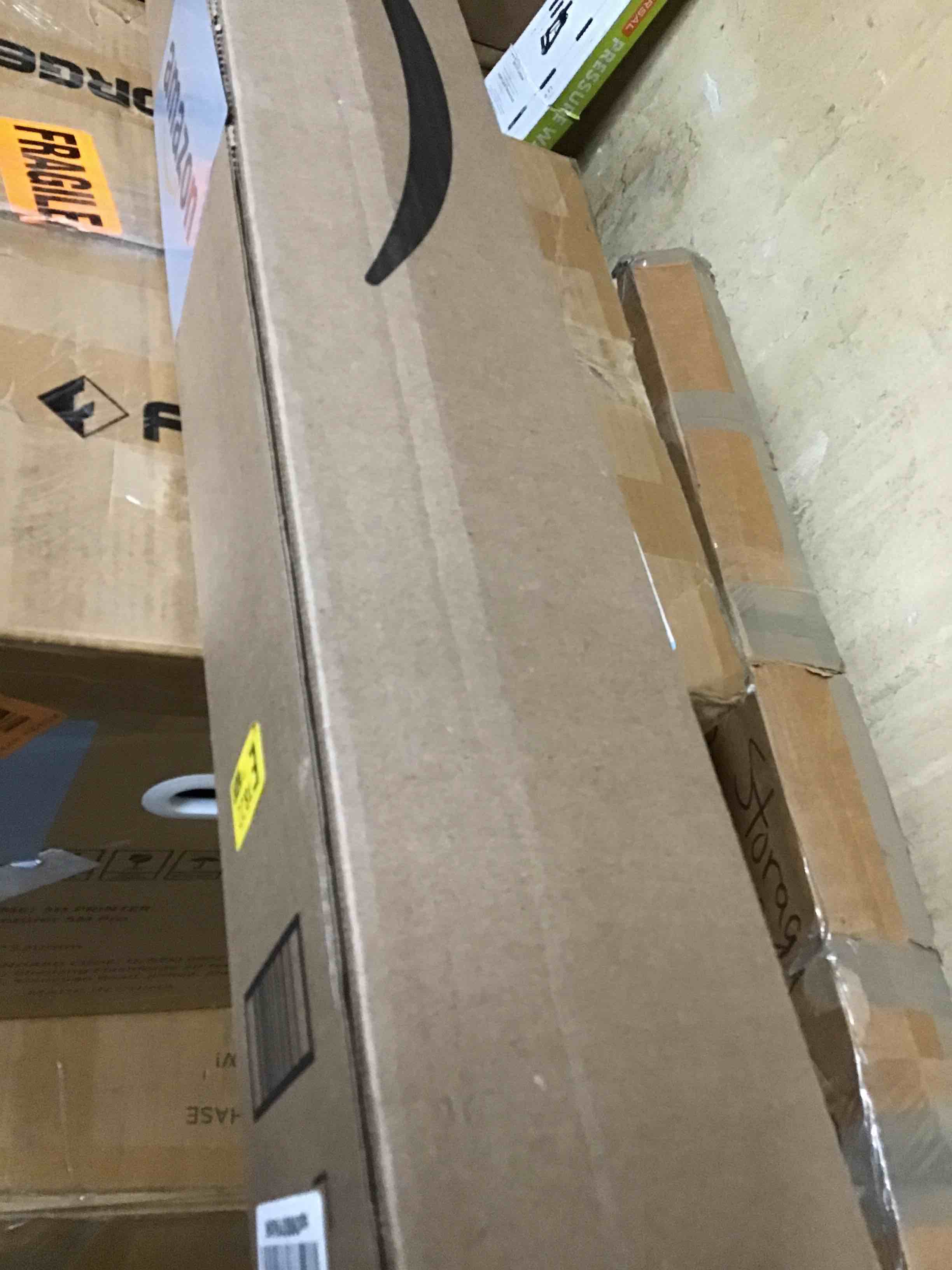 https://s3.amazonaws.com/lotting-images-prod/bidfta/ORG5951520_1718895207732.jpeg
