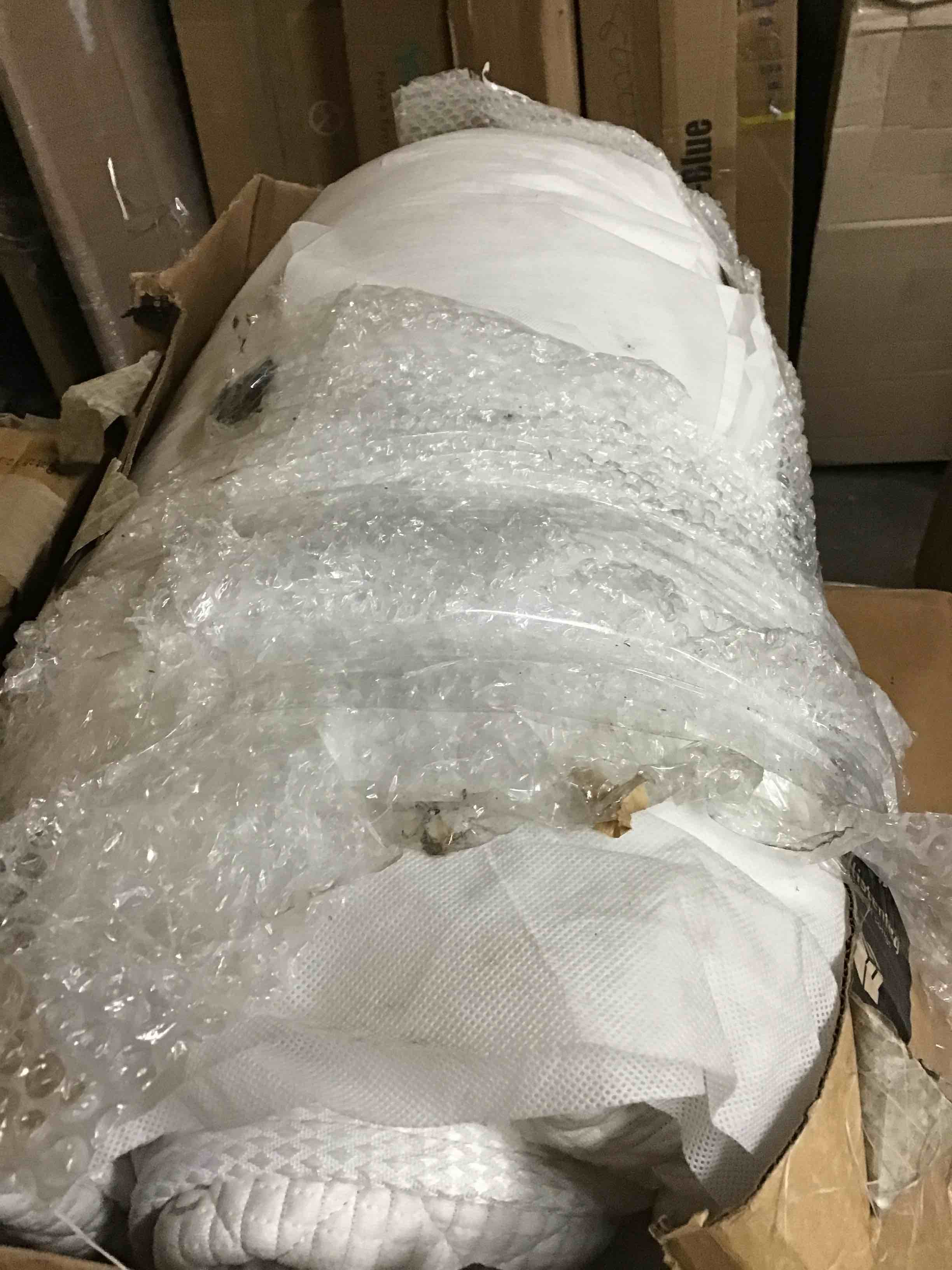 https://s3.amazonaws.com/lotting-images-prod/bidfta/ORG5951521_1718895570704.jpeg