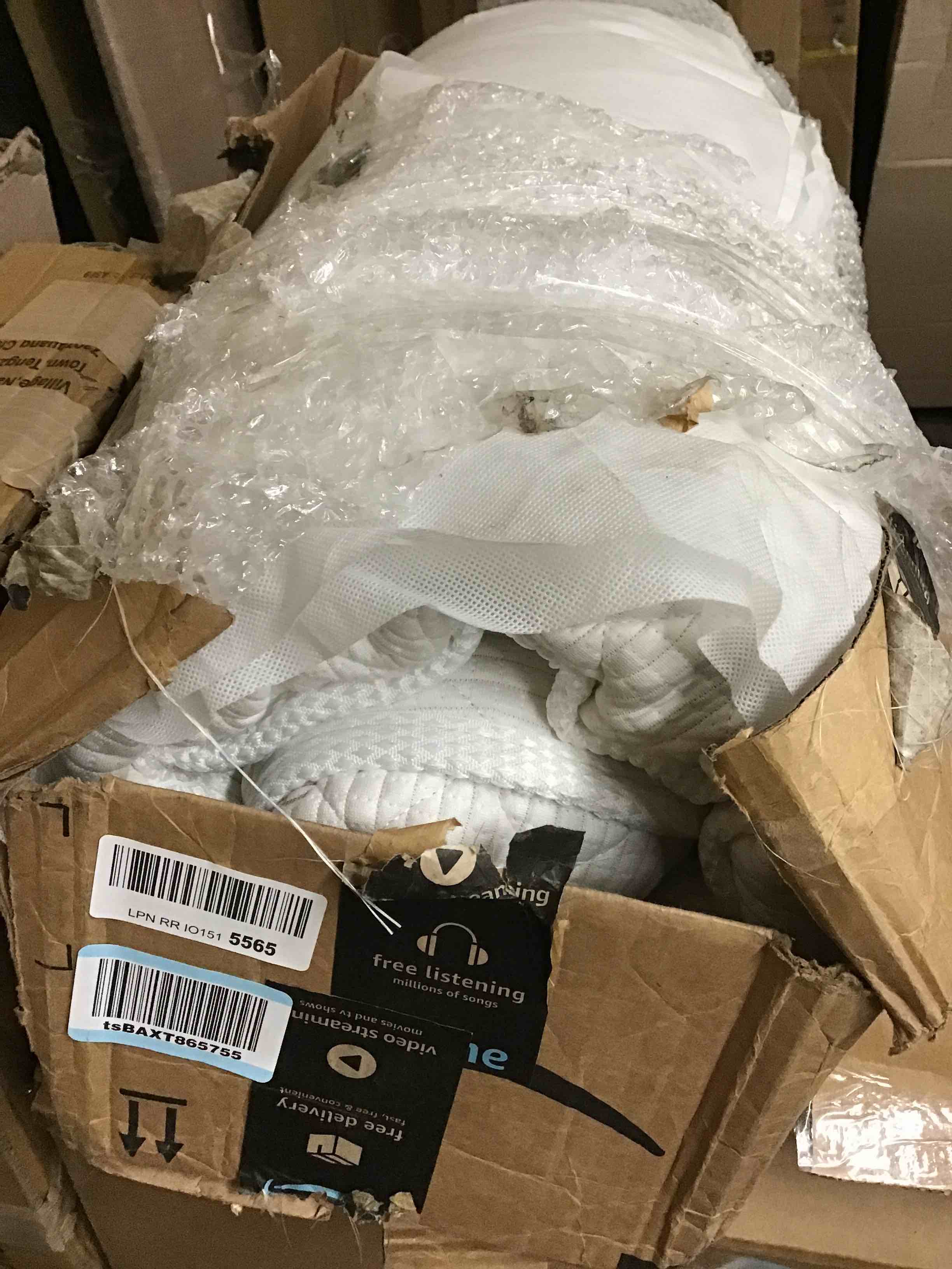 https://s3.amazonaws.com/lotting-images-prod/bidfta/ORG5951521_1718895573191.jpeg