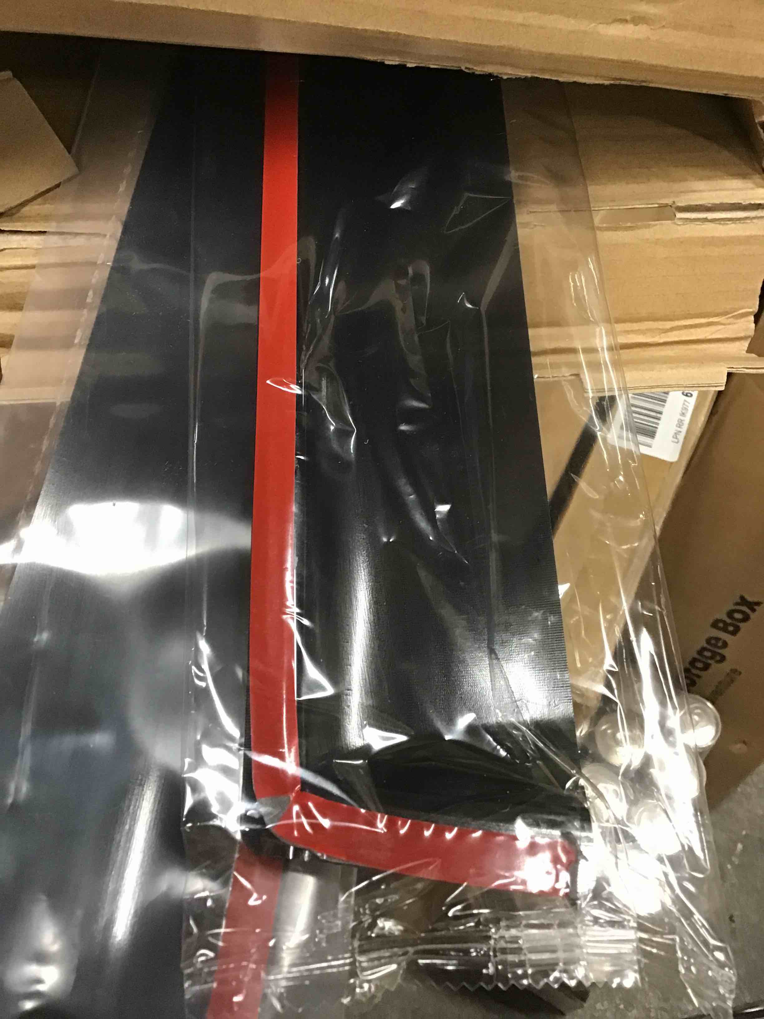 https://s3.amazonaws.com/lotting-images-prod/bidfta/ORG5951522_1718895880895.jpeg
