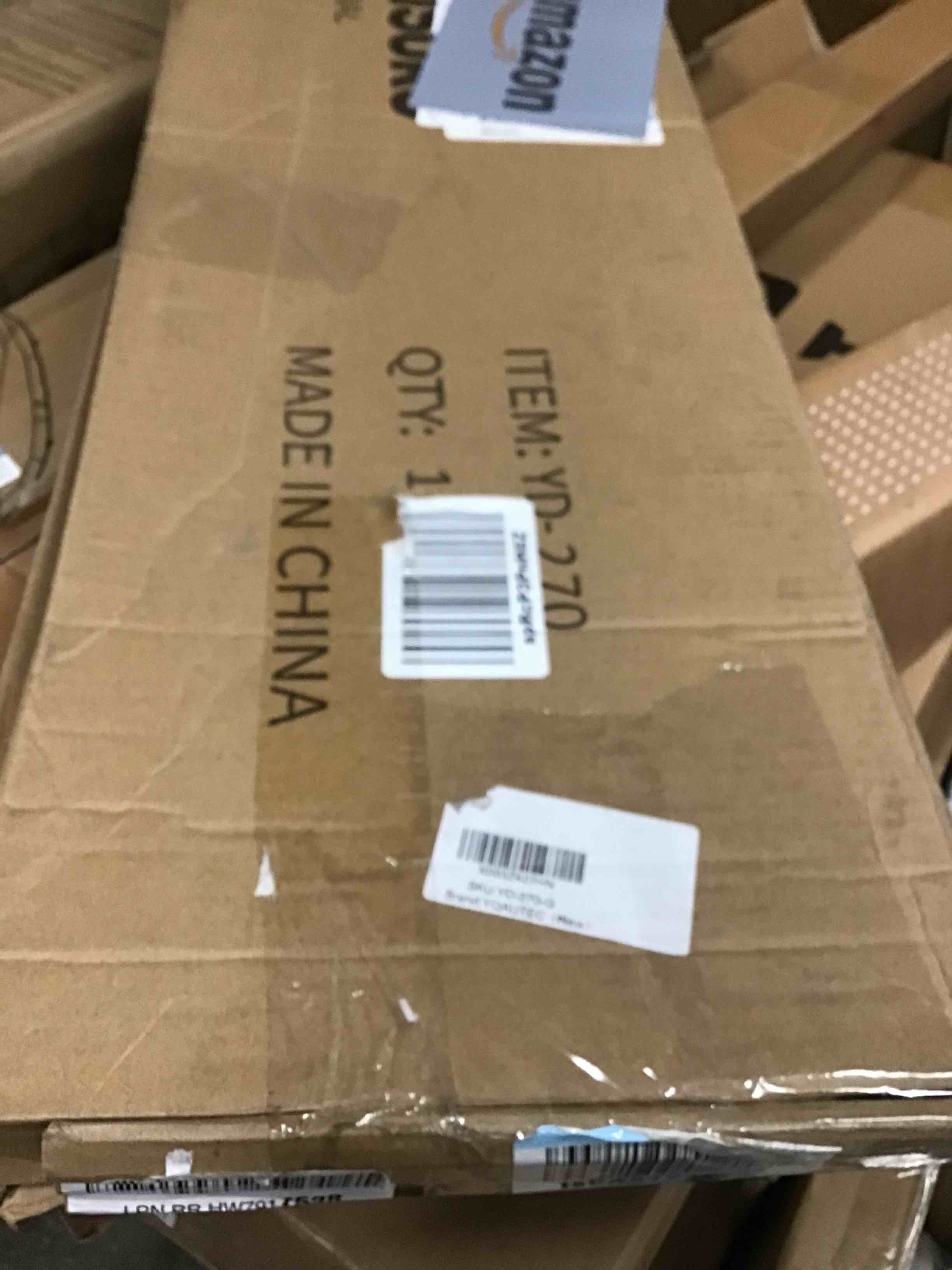 https://s3.amazonaws.com/lotting-images-prod/bidfta/ORG5951522_1718895913229.jpeg