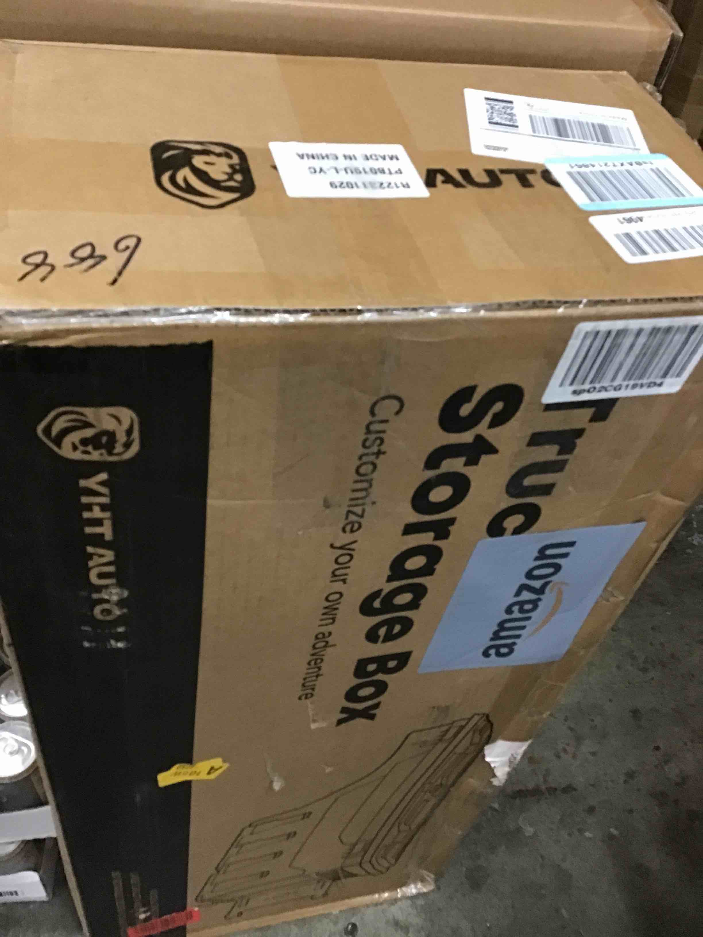 https://s3.amazonaws.com/lotting-images-prod/bidfta/ORG5951523_1718896152788.jpeg