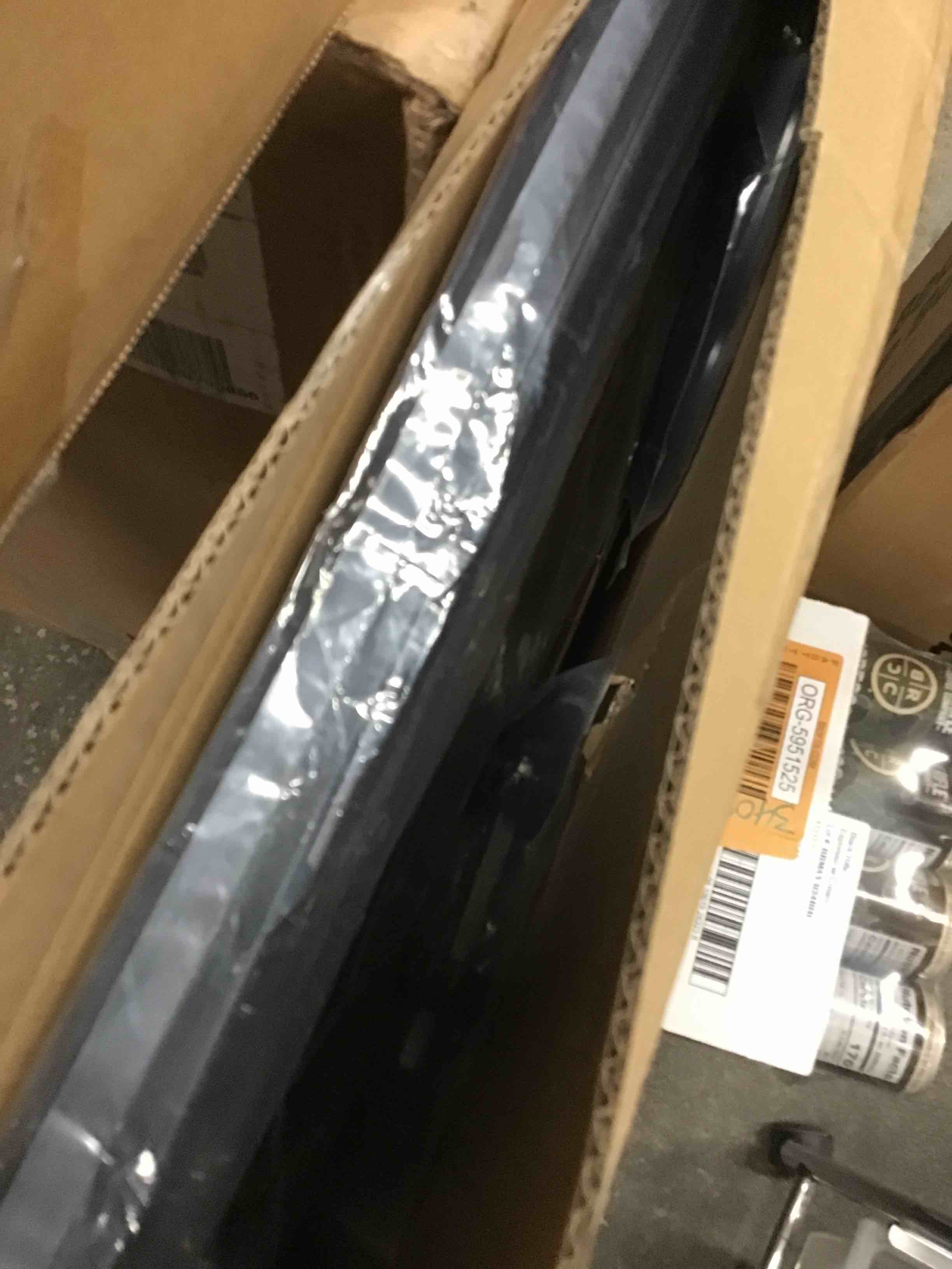 https://s3.amazonaws.com/lotting-images-prod/bidfta/ORG5951526_1718896306969.jpeg