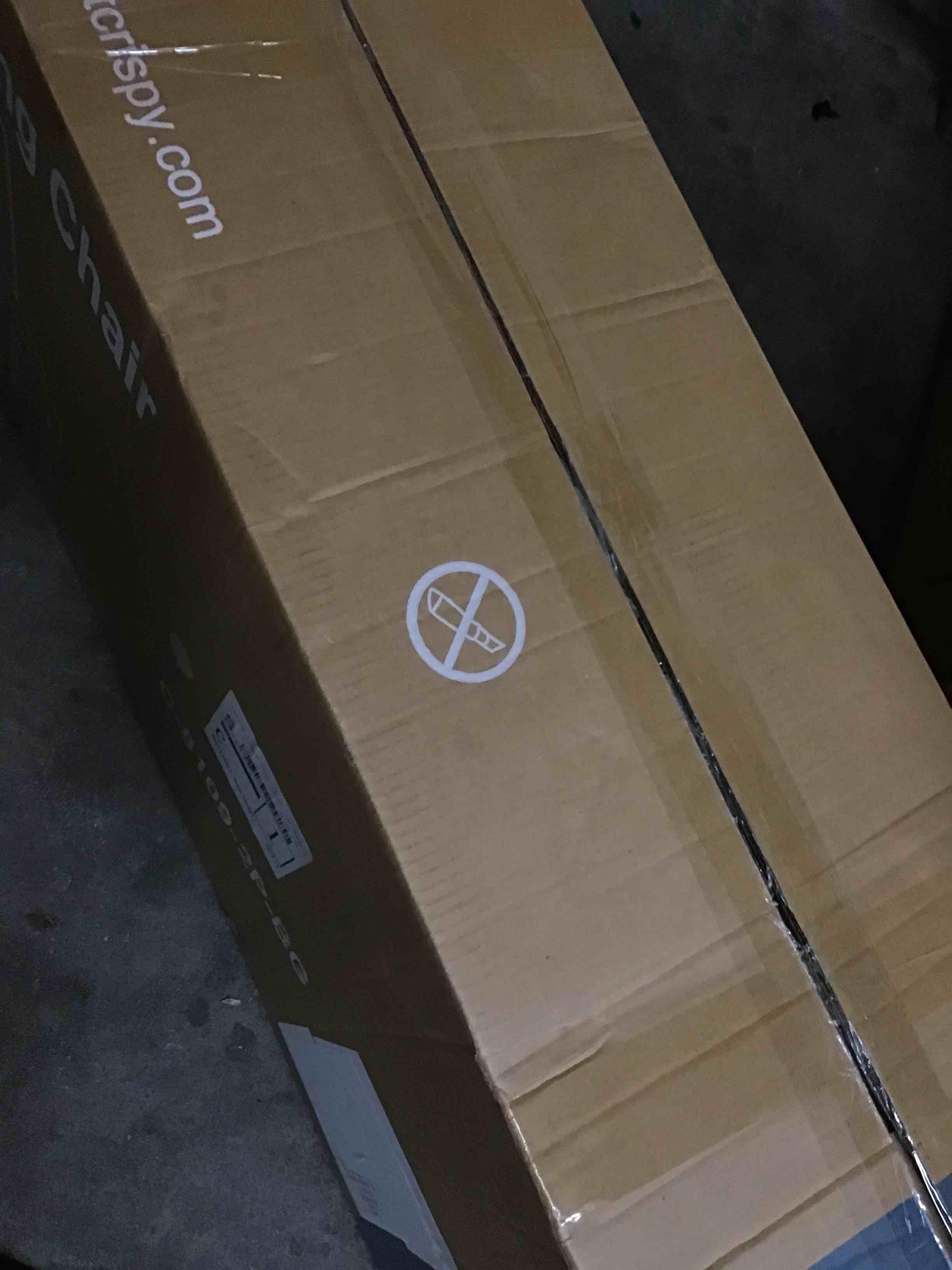 https://s3.amazonaws.com/lotting-images-prod/bidfta/ORG5951556_1718908075453.jpeg
