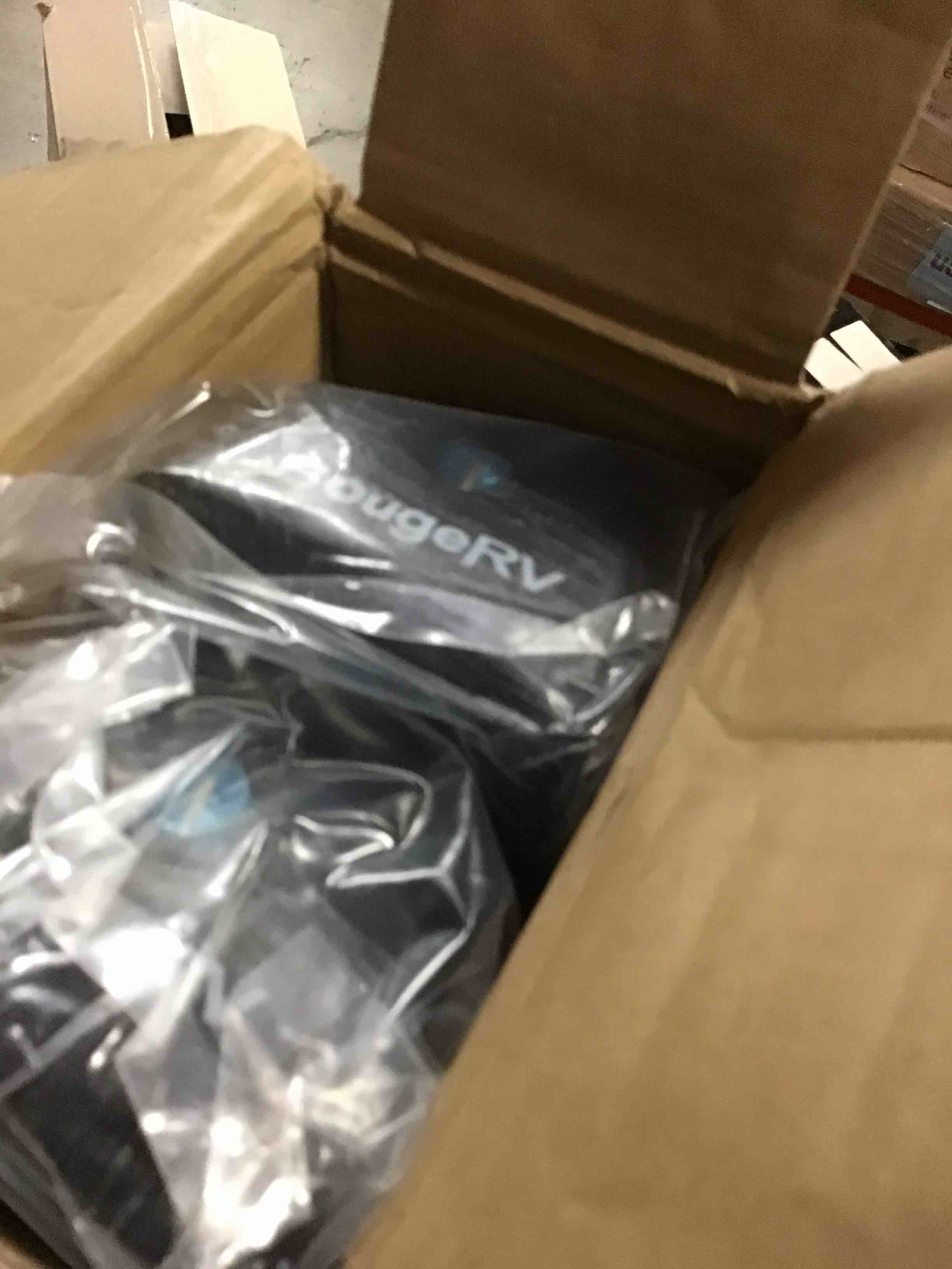 BougeRV Car Roof Rack Cross Bars Compatible with 2020-2024 Outback Wilderness with Lock, Aluminum Cross Bar for Rooftop Cargo Carrier Luggage Kayak Canoe Bike Snowboard