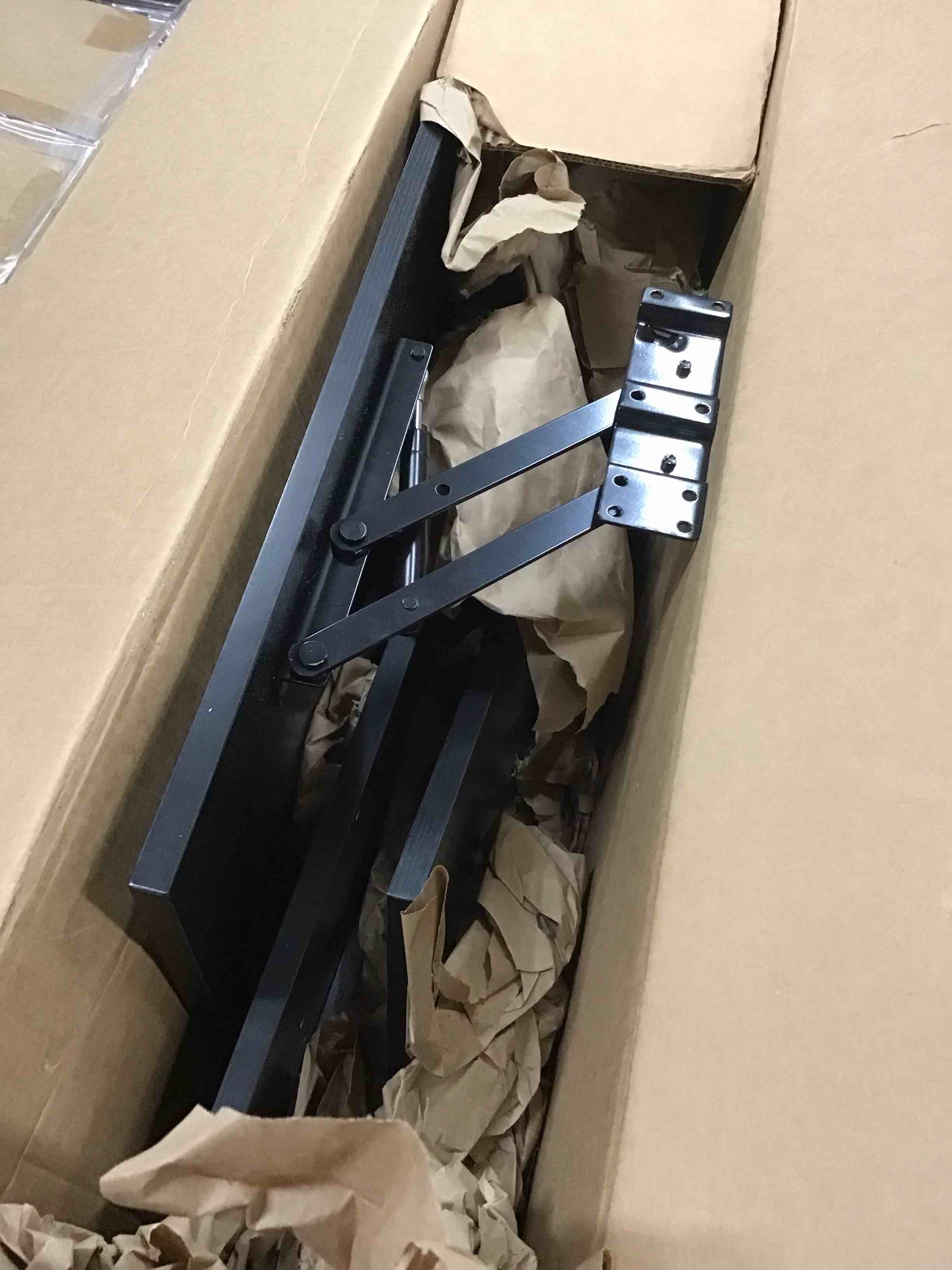 https://s3.amazonaws.com/lotting-images-prod/bidfta/ORG5952016_1721134770816.jpeg