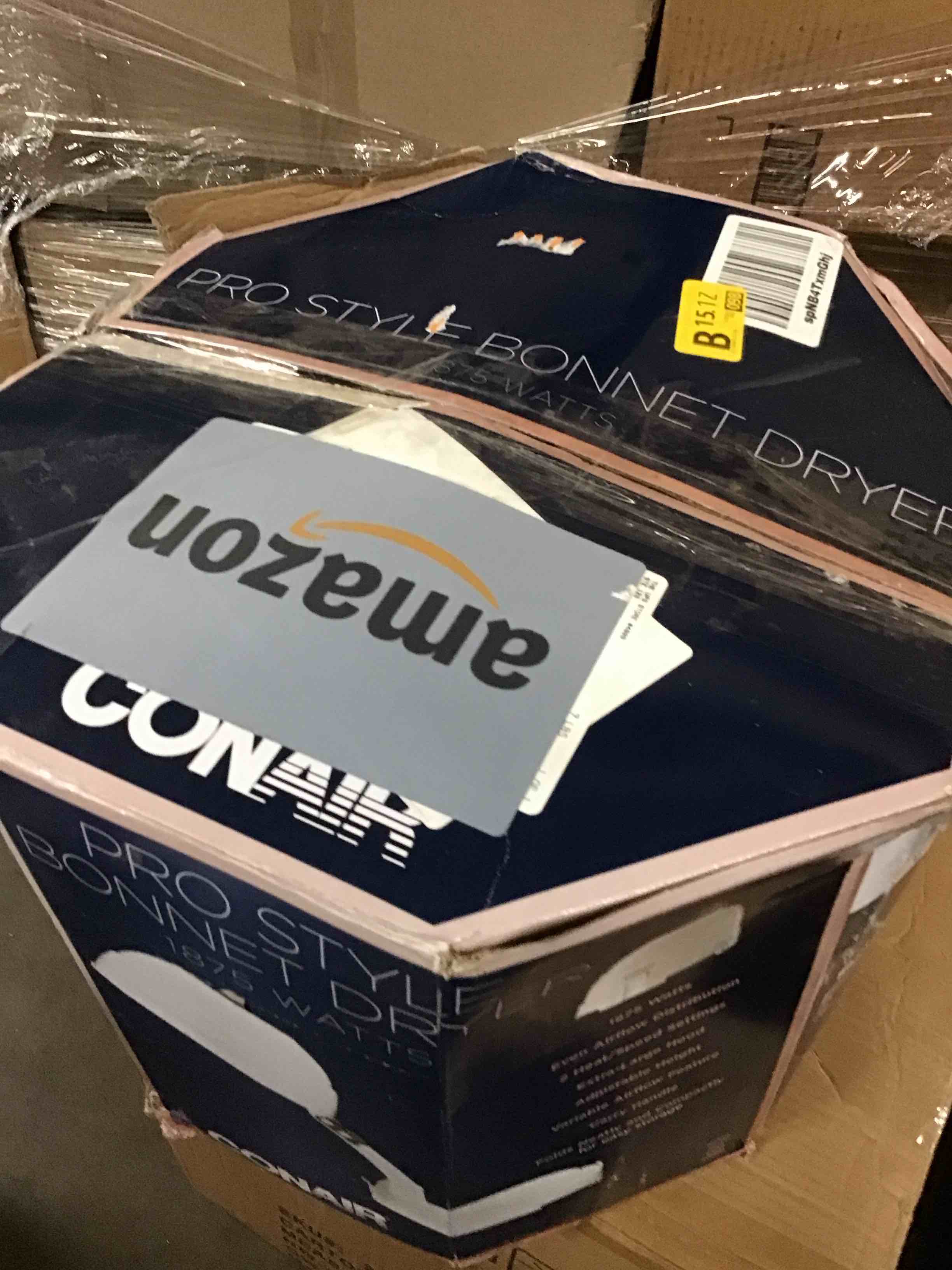 https://s3.amazonaws.com/lotting-images-prod/bidfta/ORG5952160_1721226766272.jpeg