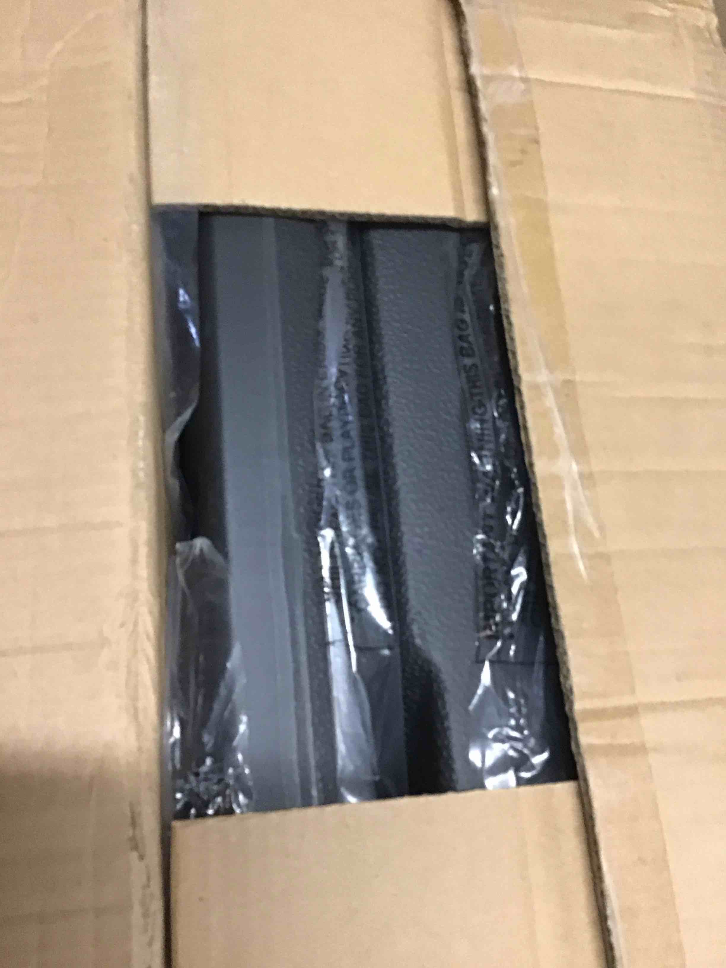 https://s3.amazonaws.com/lotting-images-prod/bidfta/ORG5952205_1721244270507.jpeg