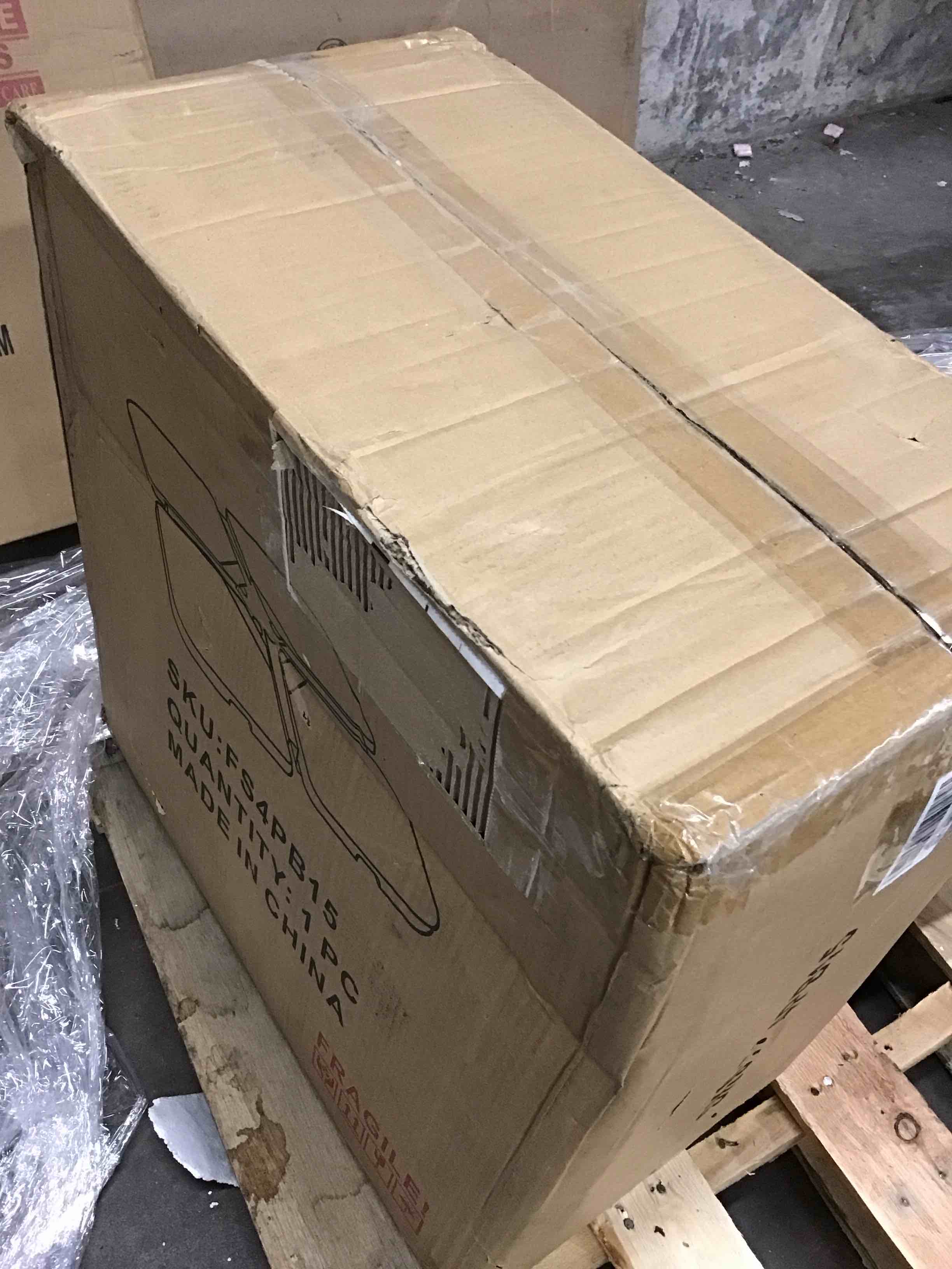 https://s3.amazonaws.com/lotting-images-prod/bidfta/ORG5952205_1721244288802.jpeg