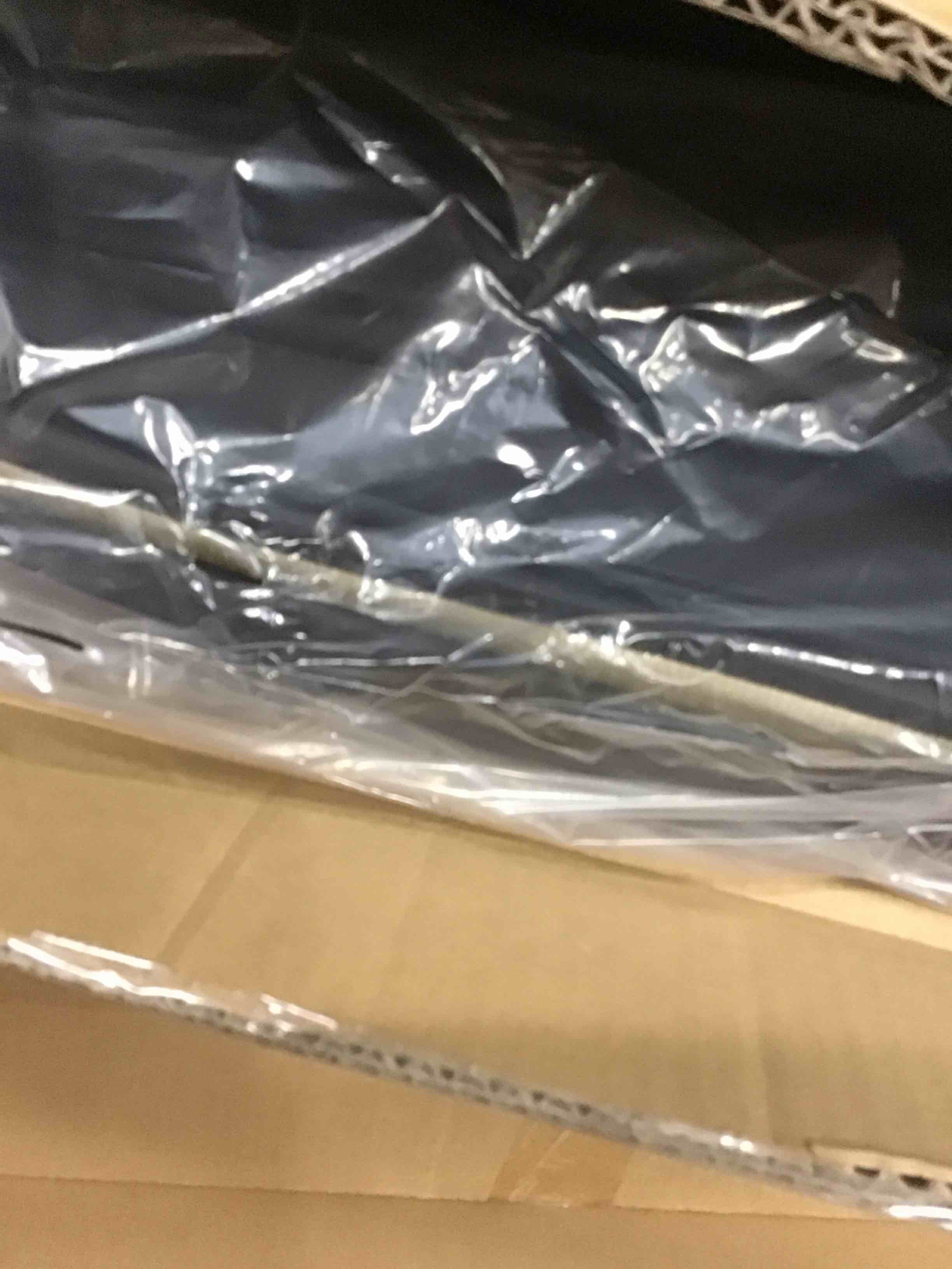 https://s3.amazonaws.com/lotting-images-prod/bidfta/ORG5952219_1721245974731.jpeg