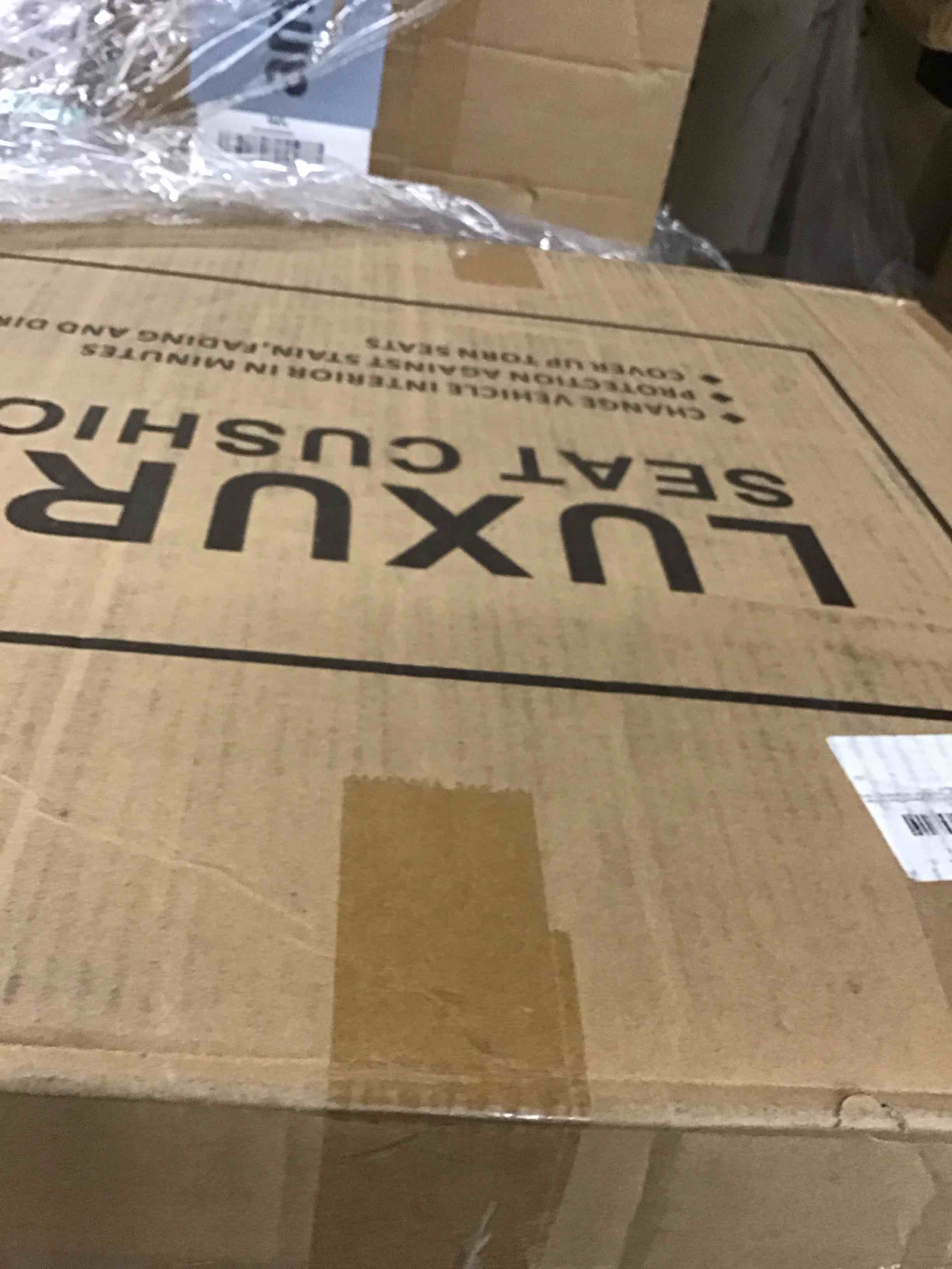 https://s3.amazonaws.com/lotting-images-prod/bidfta/ORG5952219_1721245990568.jpeg