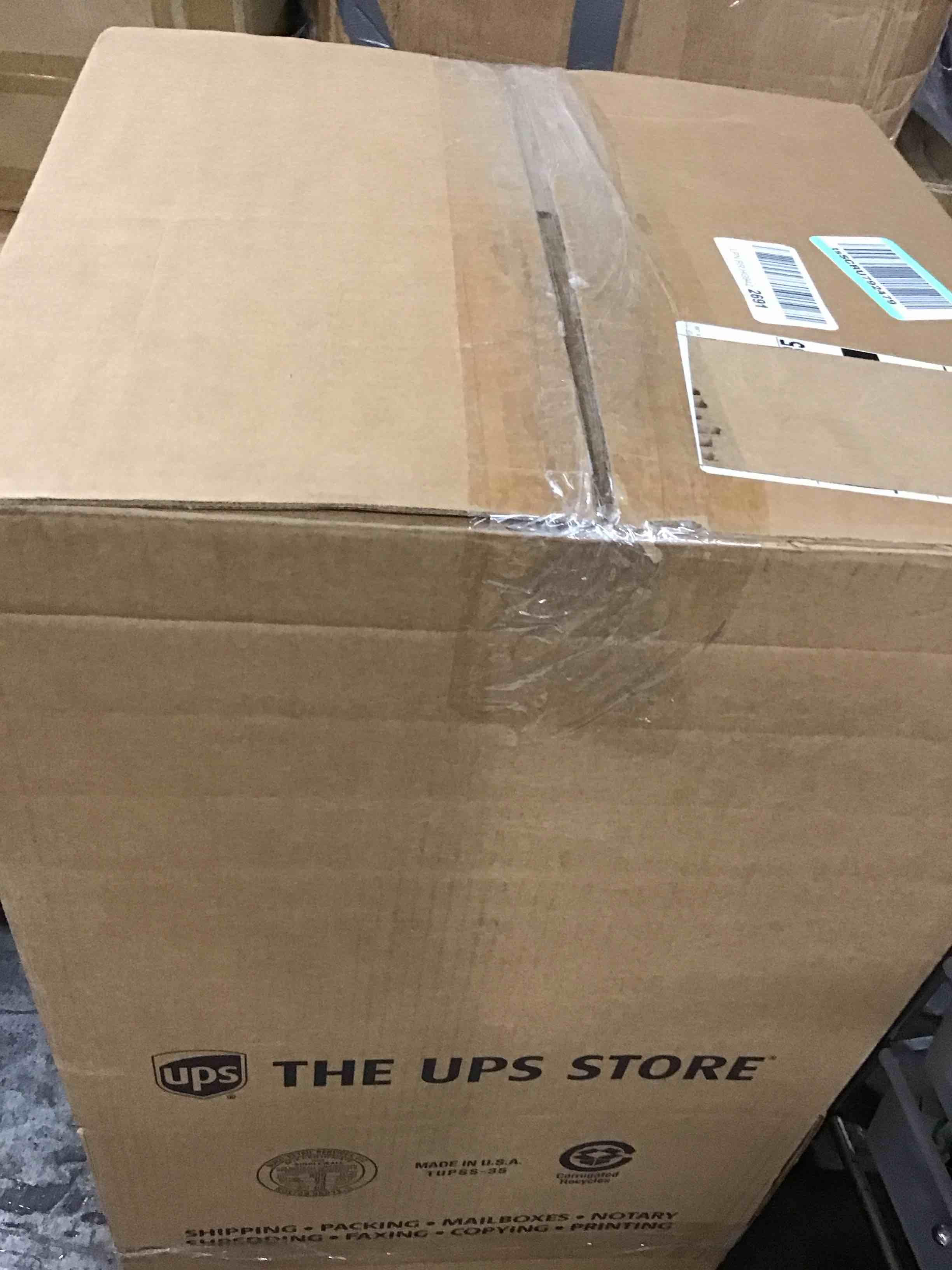 https://s3.amazonaws.com/lotting-images-prod/bidfta/ORG5952235_1721249228504.jpeg