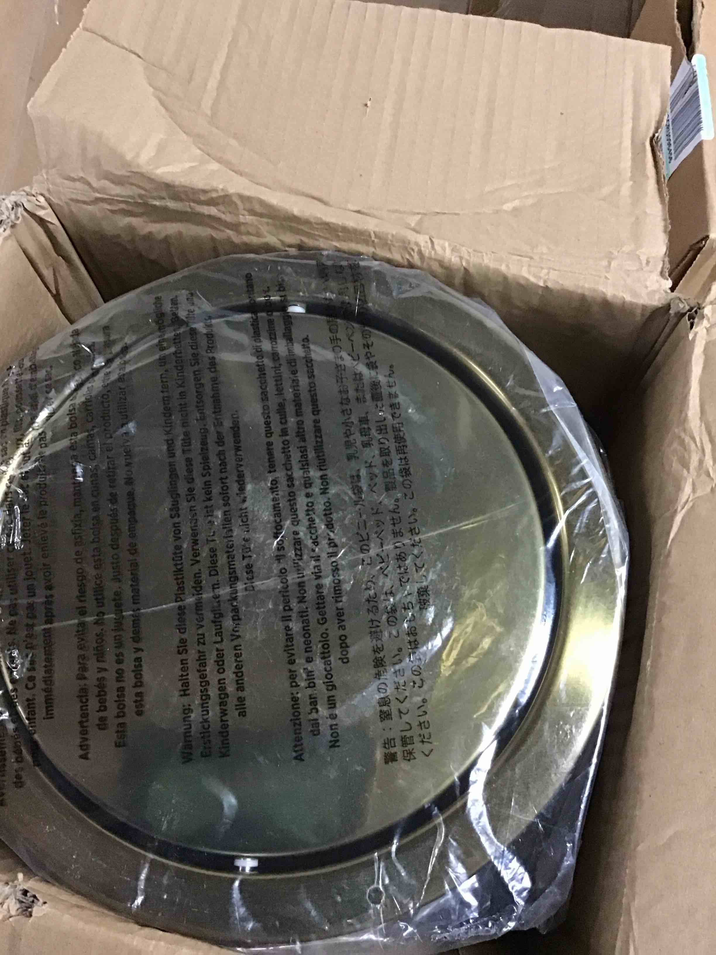 https://s3.amazonaws.com/lotting-images-prod/bidfta/ORG5952307_1721315672825.jpeg