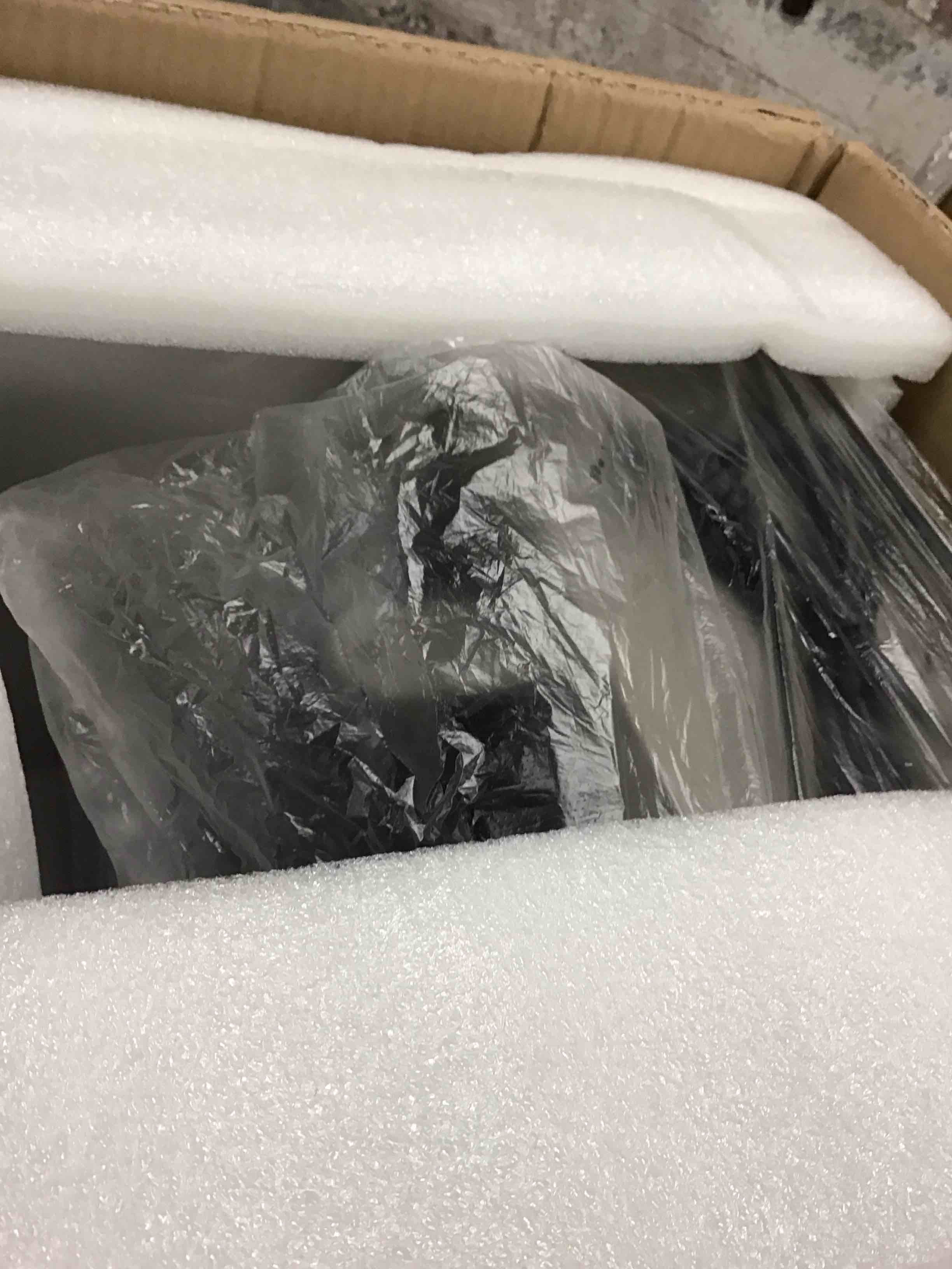 https://s3.amazonaws.com/lotting-images-prod/bidfta/ORG5952325_1721317672910.jpeg
