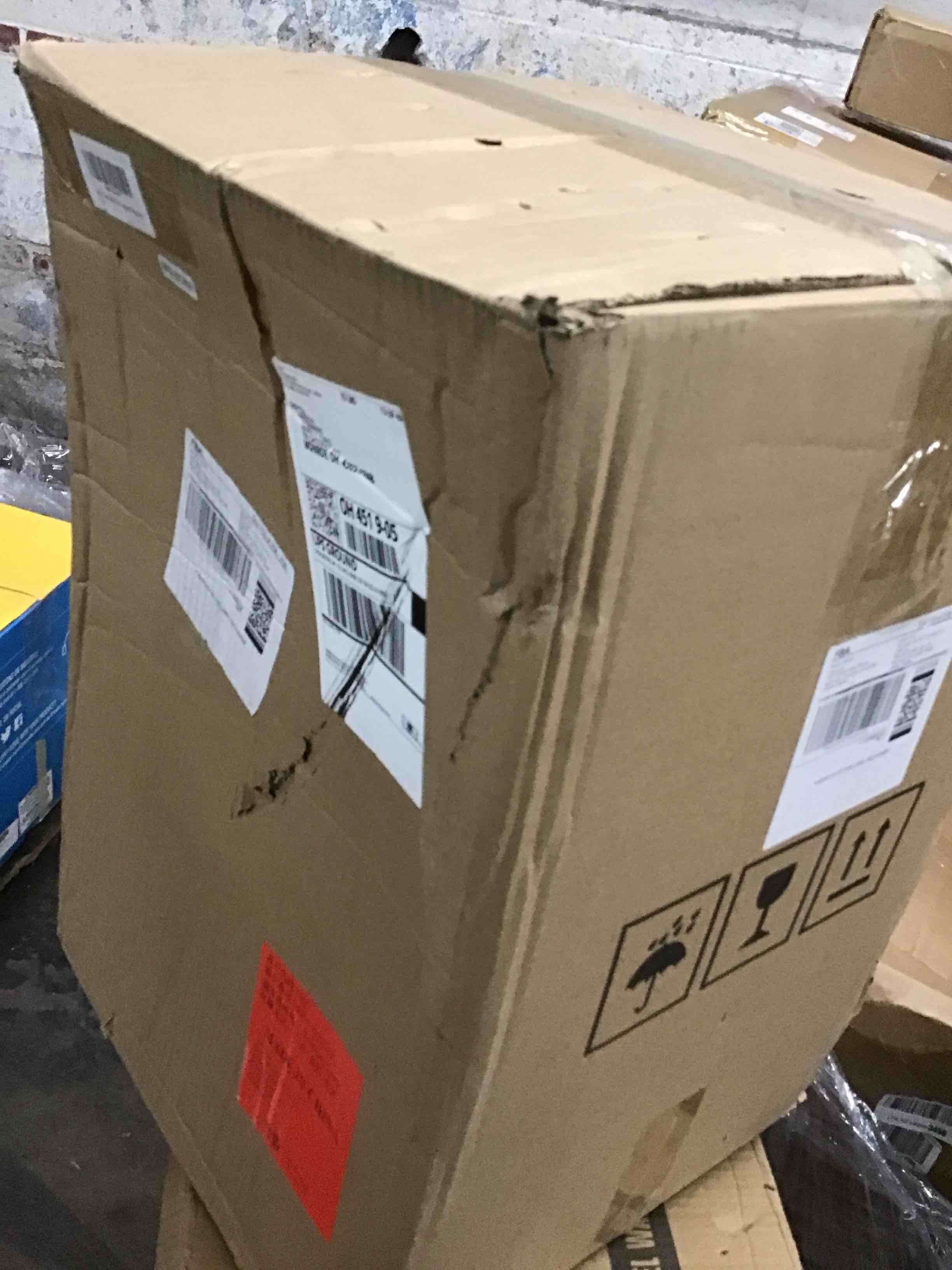 https://s3.amazonaws.com/lotting-images-prod/bidfta/ORG5952325_1721317684851.jpeg
