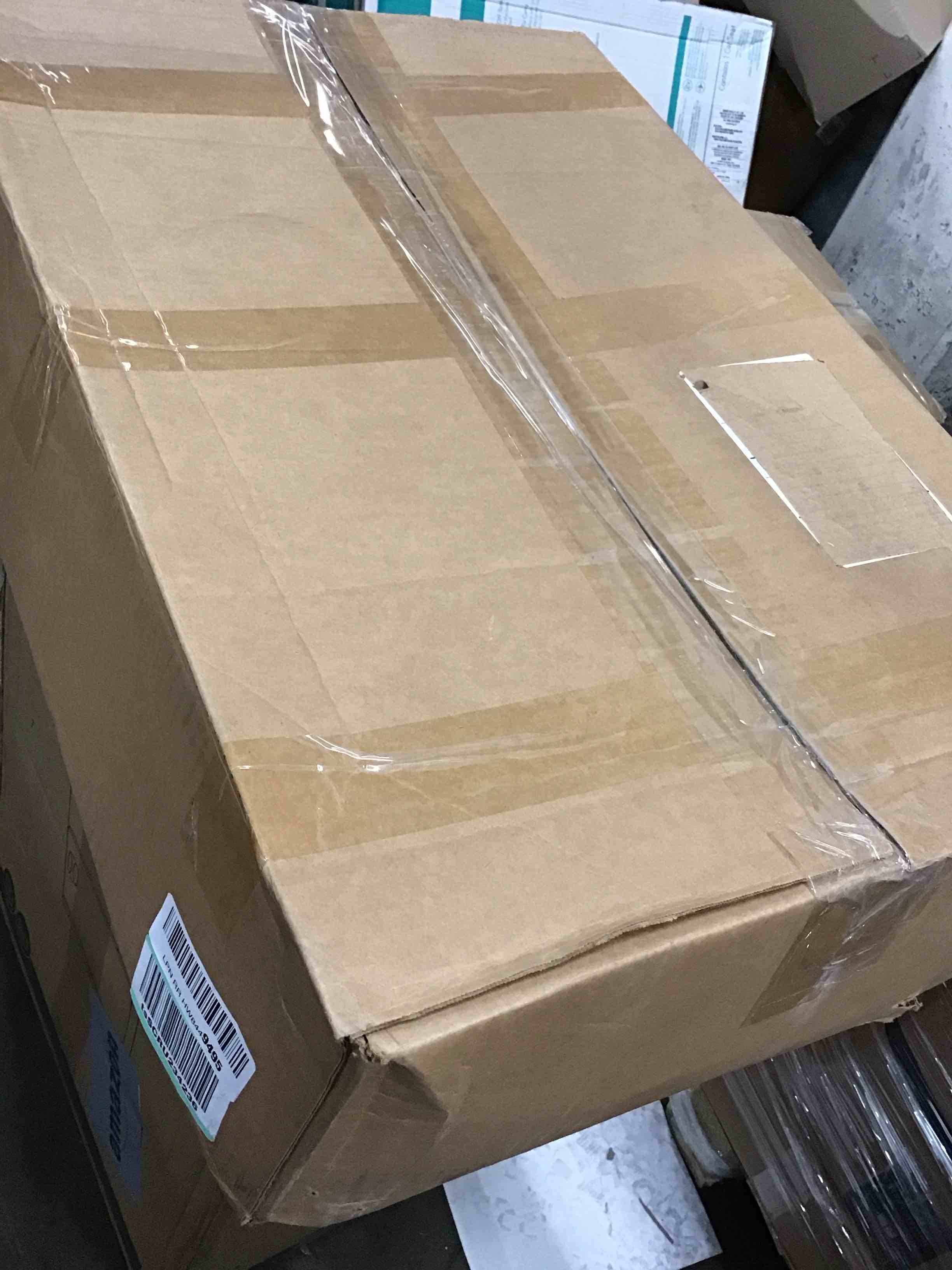 https://s3.amazonaws.com/lotting-images-prod/bidfta/ORG5952395_1721331029891.jpeg