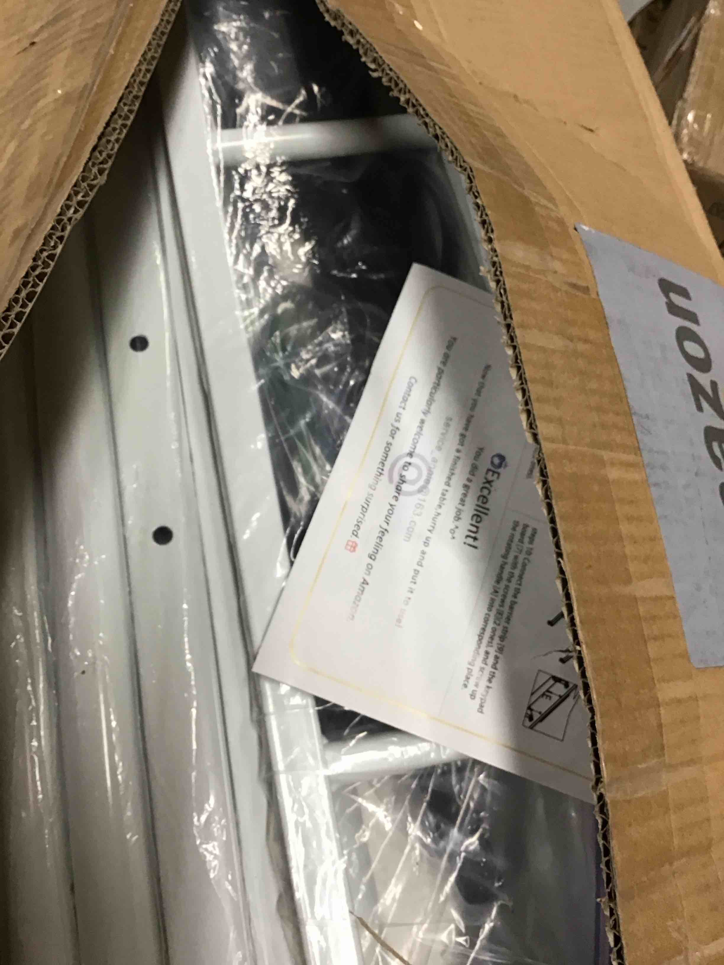 https://s3.amazonaws.com/lotting-images-prod/bidfta/ORG5952402_1721332147571.jpeg