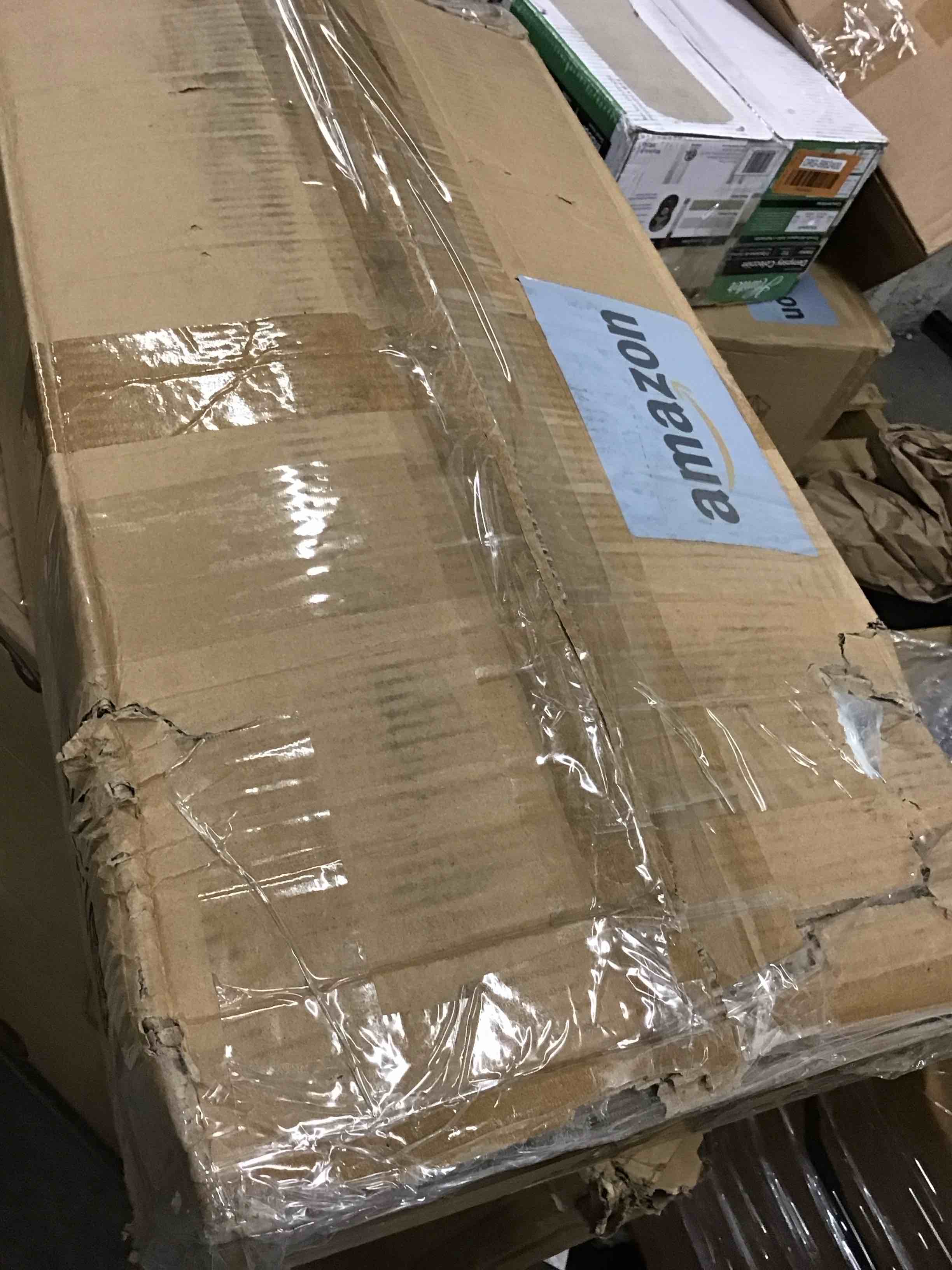 https://s3.amazonaws.com/lotting-images-prod/bidfta/ORG5952402_1721332161504.jpeg